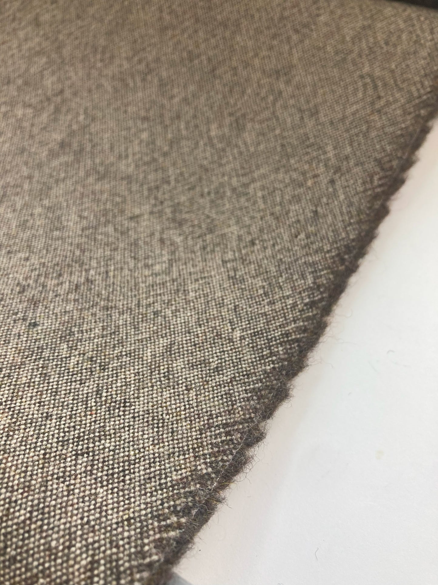 Kvadrat Melange Nap Designed by Japanese designer Akira Minagawa.