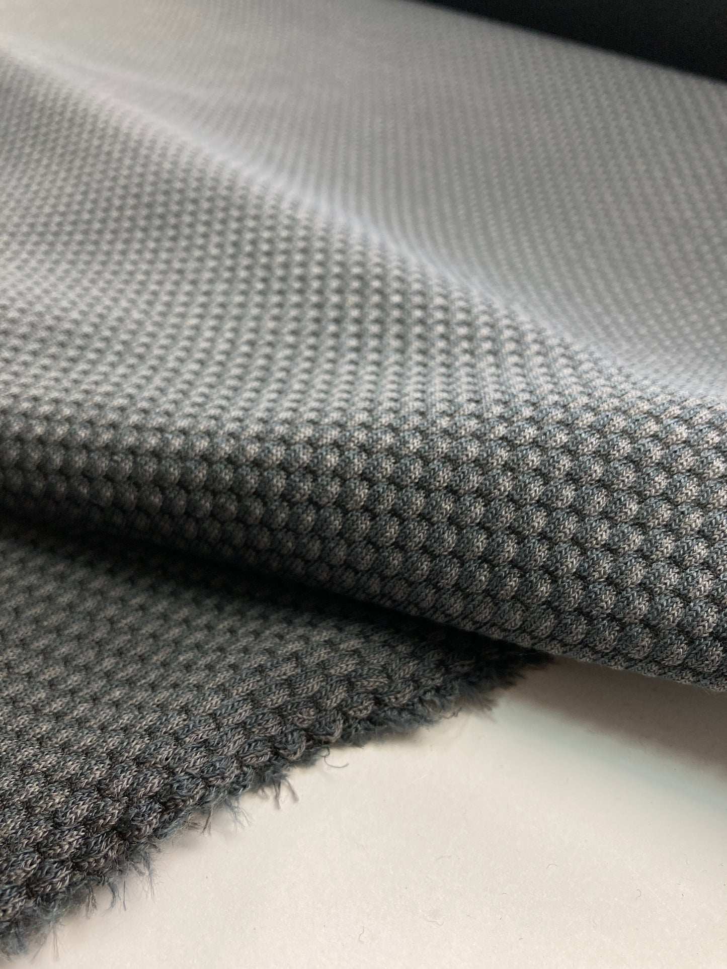 Kvadrat Febrik Drop by Anderssen and Voll - Modern Upholstery