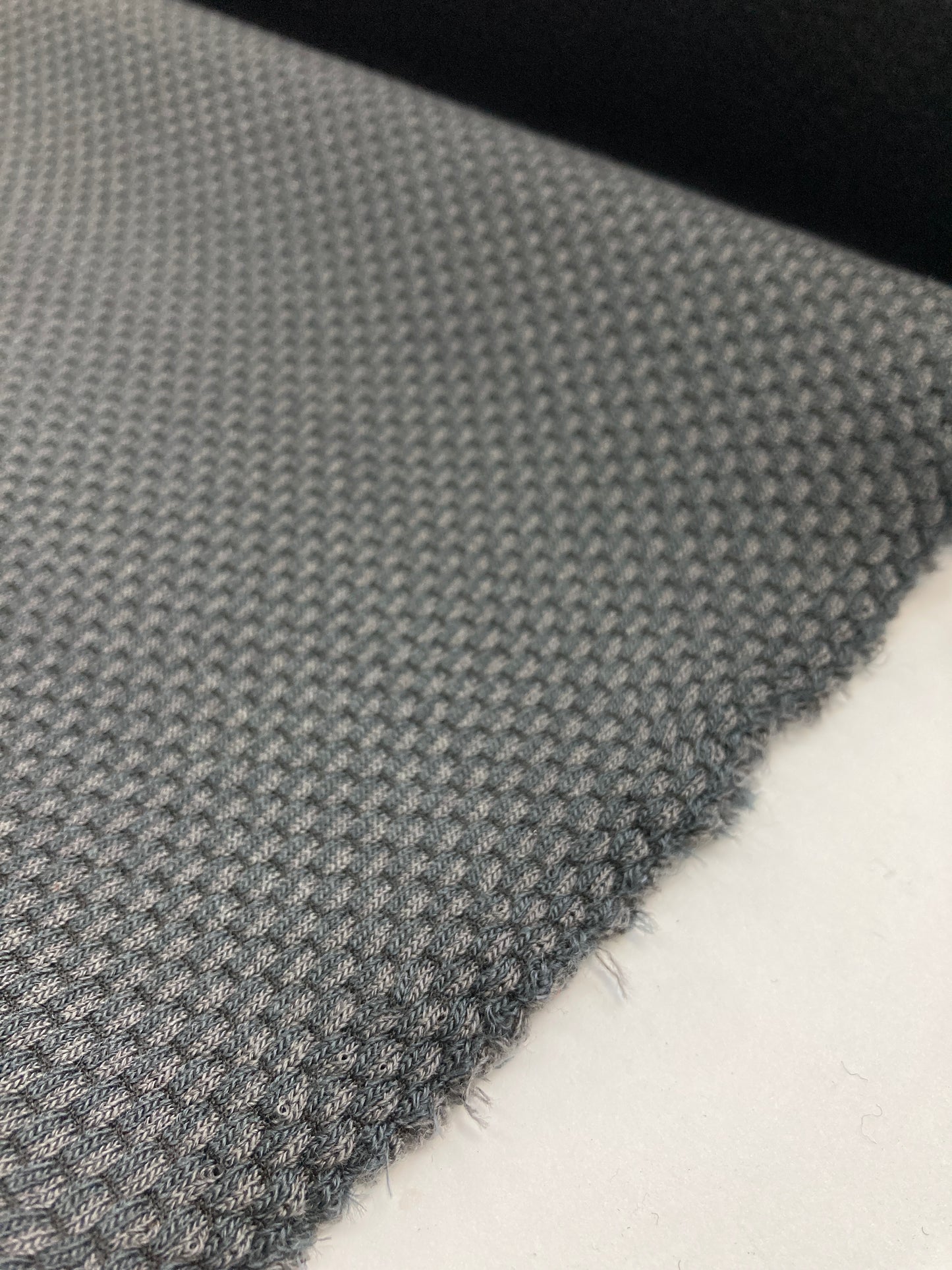 Kvadrat Febrik Drop by Anderssen and Voll - Modern Upholstery