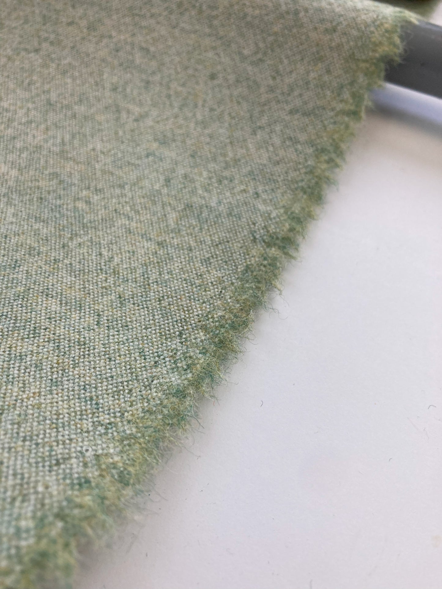 Kvadrat Melange Nap Designed by Japanese designer Akira Minagawa.