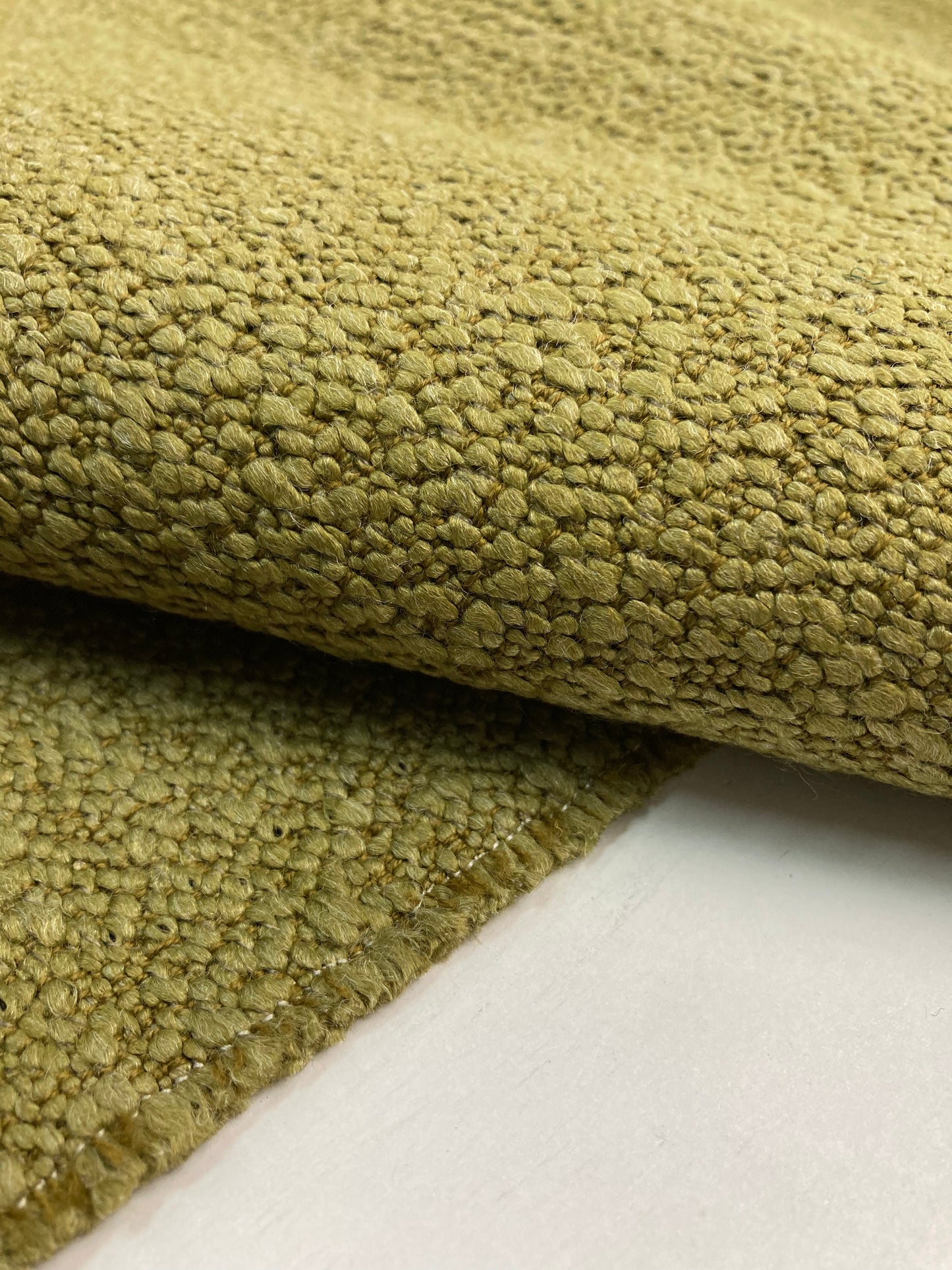 Contract furniture fabric - Durable and aesthetic furniture fabric - Modern Upholstery
