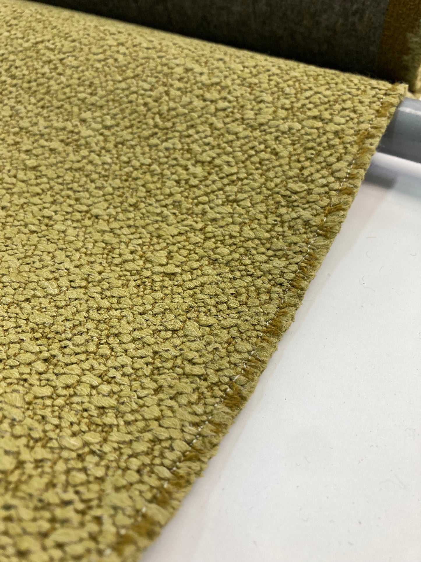 Contract furniture fabric - Durable and aesthetic furniture fabric - Modern Upholstery