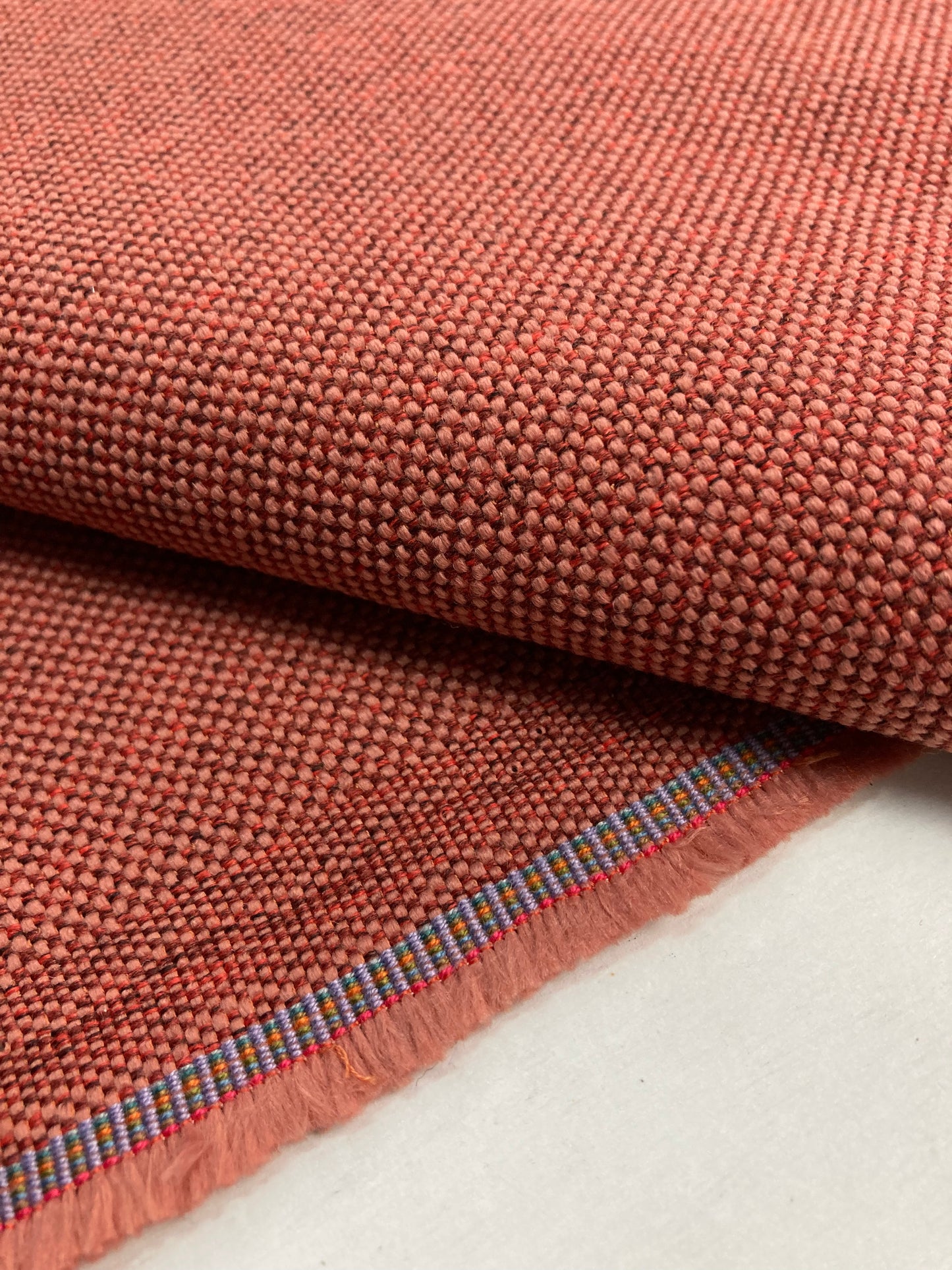 Contract furniture fabric - Durable and aesthetic furniture fabric - Modern Upholstery