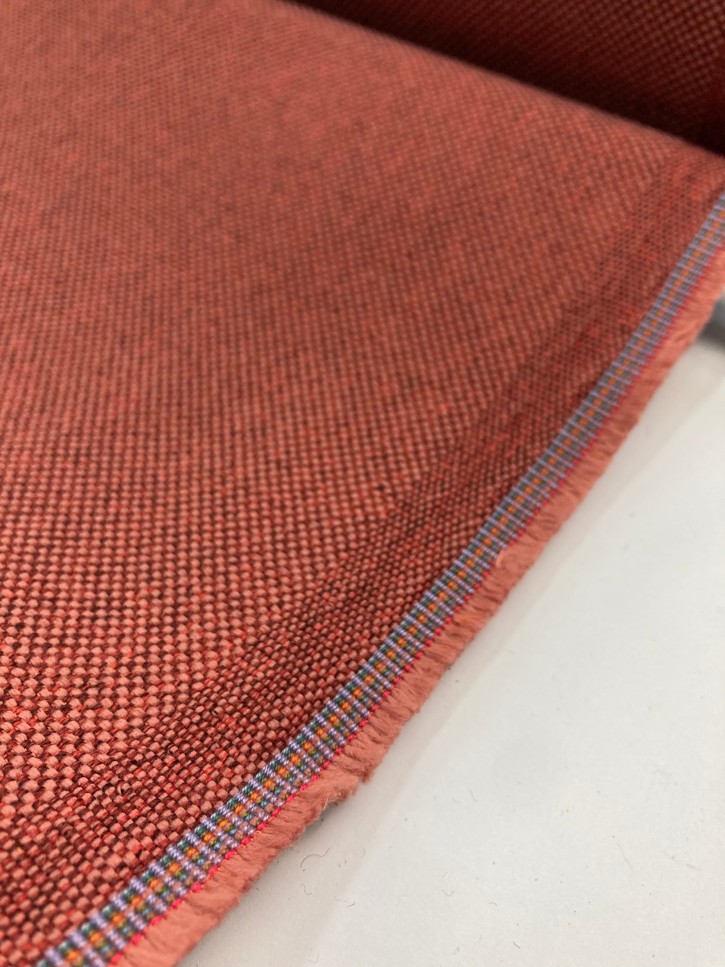 Contract furniture fabric - Durable and aesthetic furniture fabric - Modern Upholstery