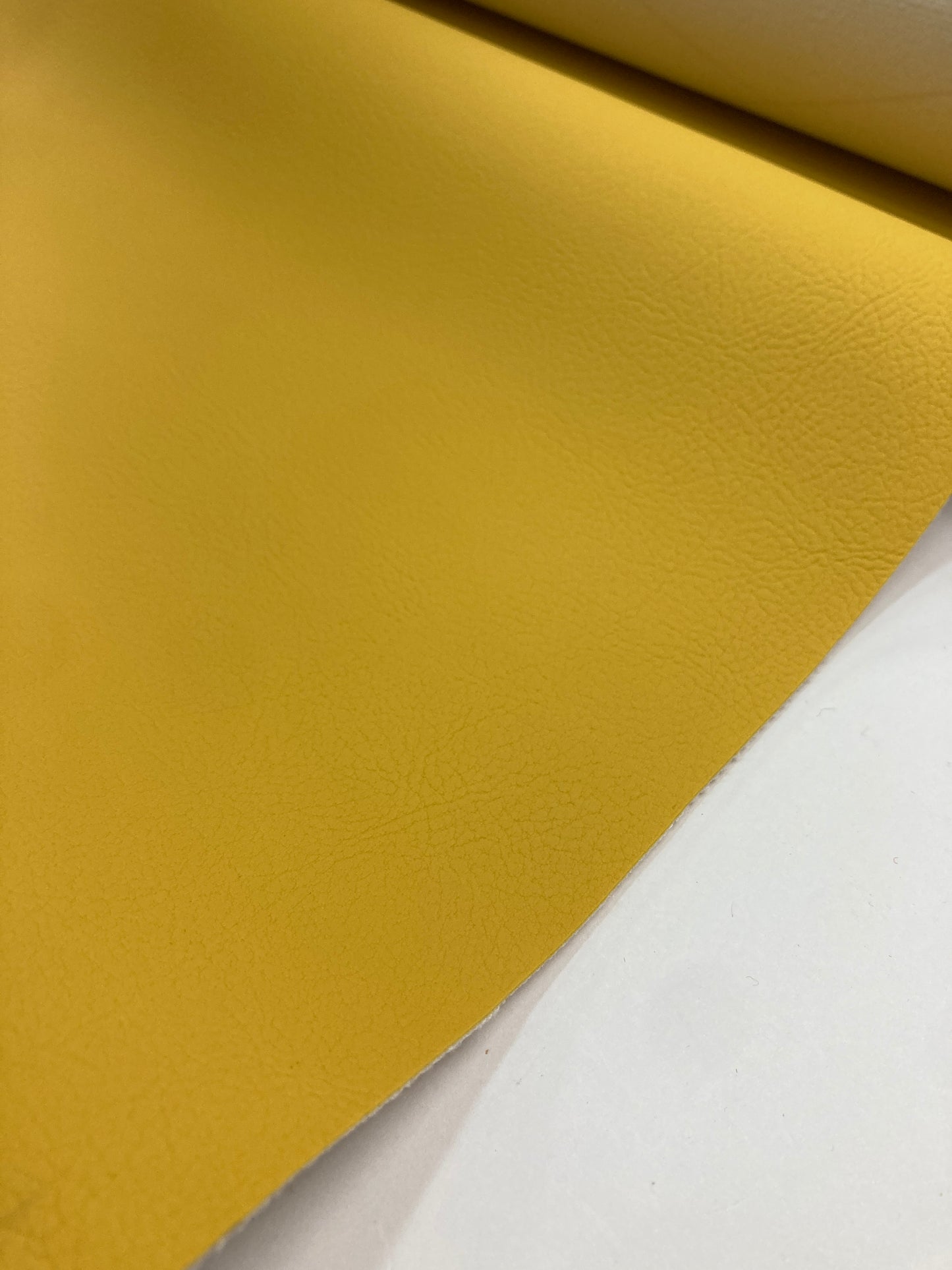 Spradling Valencia Fabric – High-quality Upholstery Vinyl - Modern Upholstery