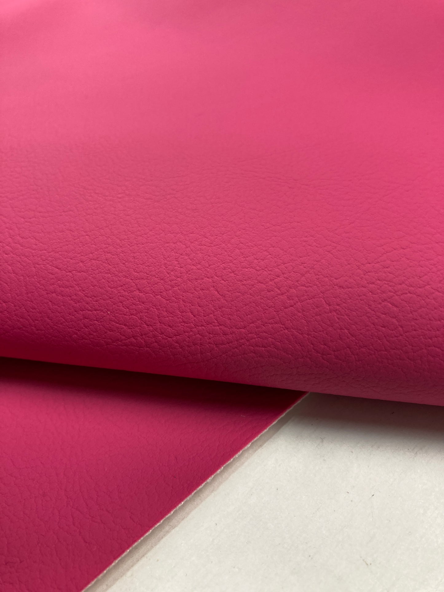 Spradling Valencia Fabric – High-quality Upholstery Vinyl - Modern Upholstery