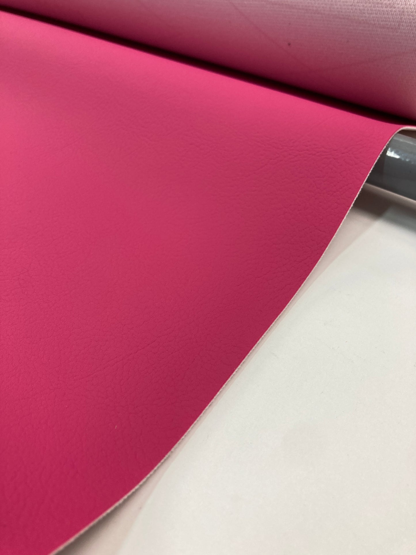 Spradling Valencia Fabric – High-quality Upholstery Vinyl - Modern Upholstery