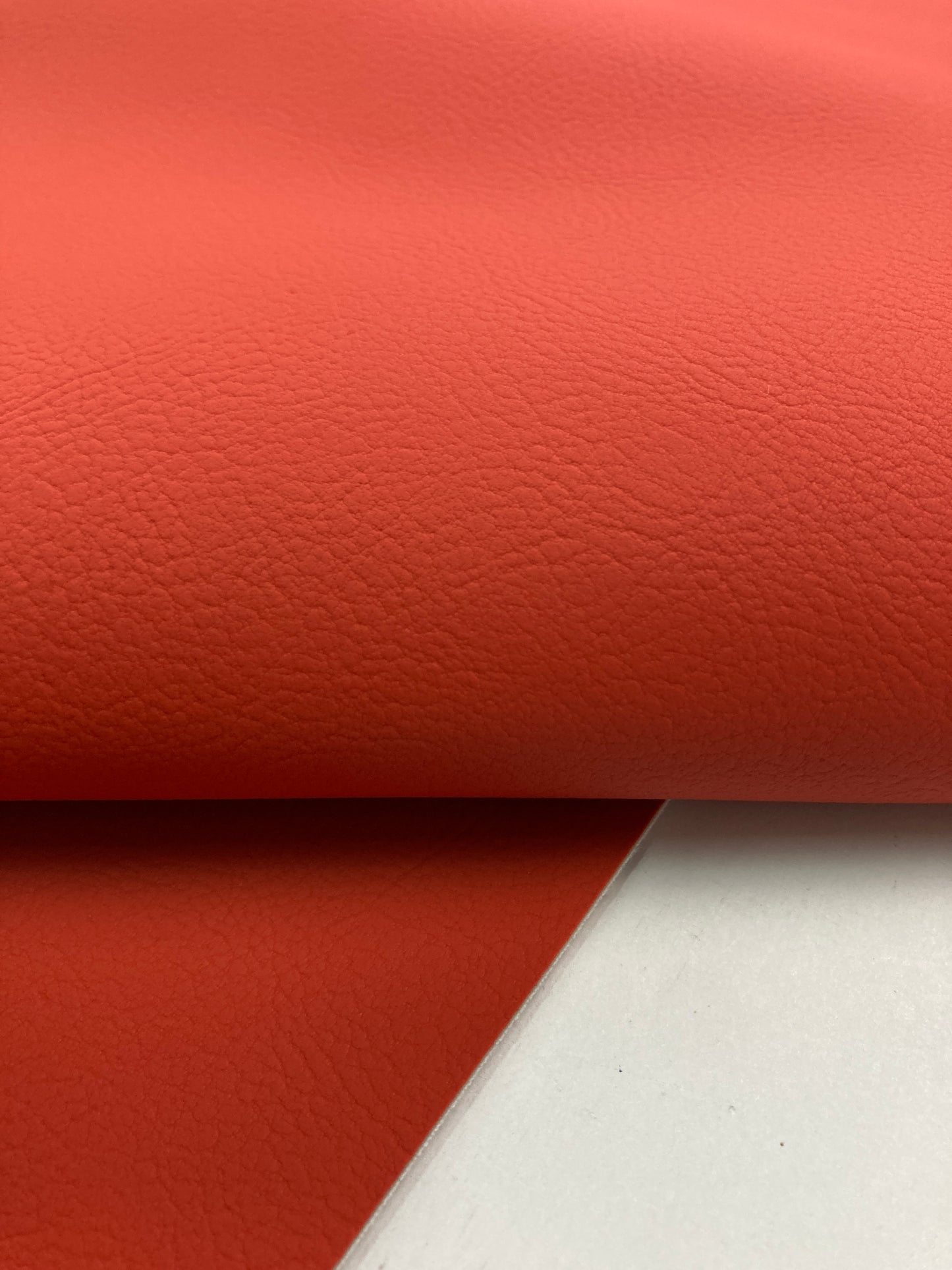Spradling Valencia Fabric – High-quality Upholstery Vinyl - Modern Upholstery