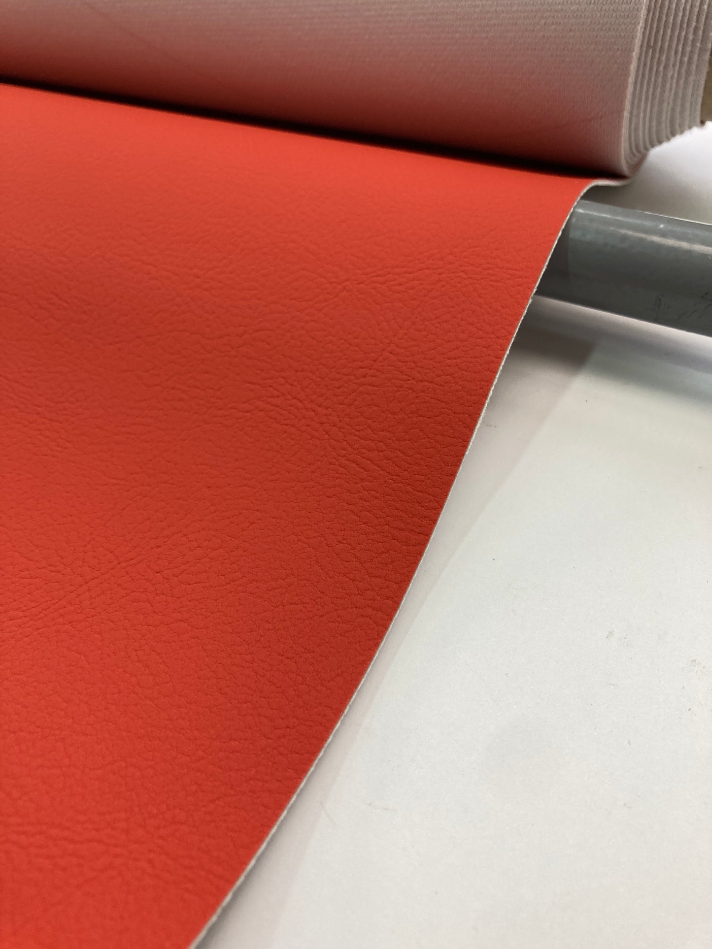 Spradling Valencia Fabric – High-quality Upholstery Vinyl - Modern Upholstery