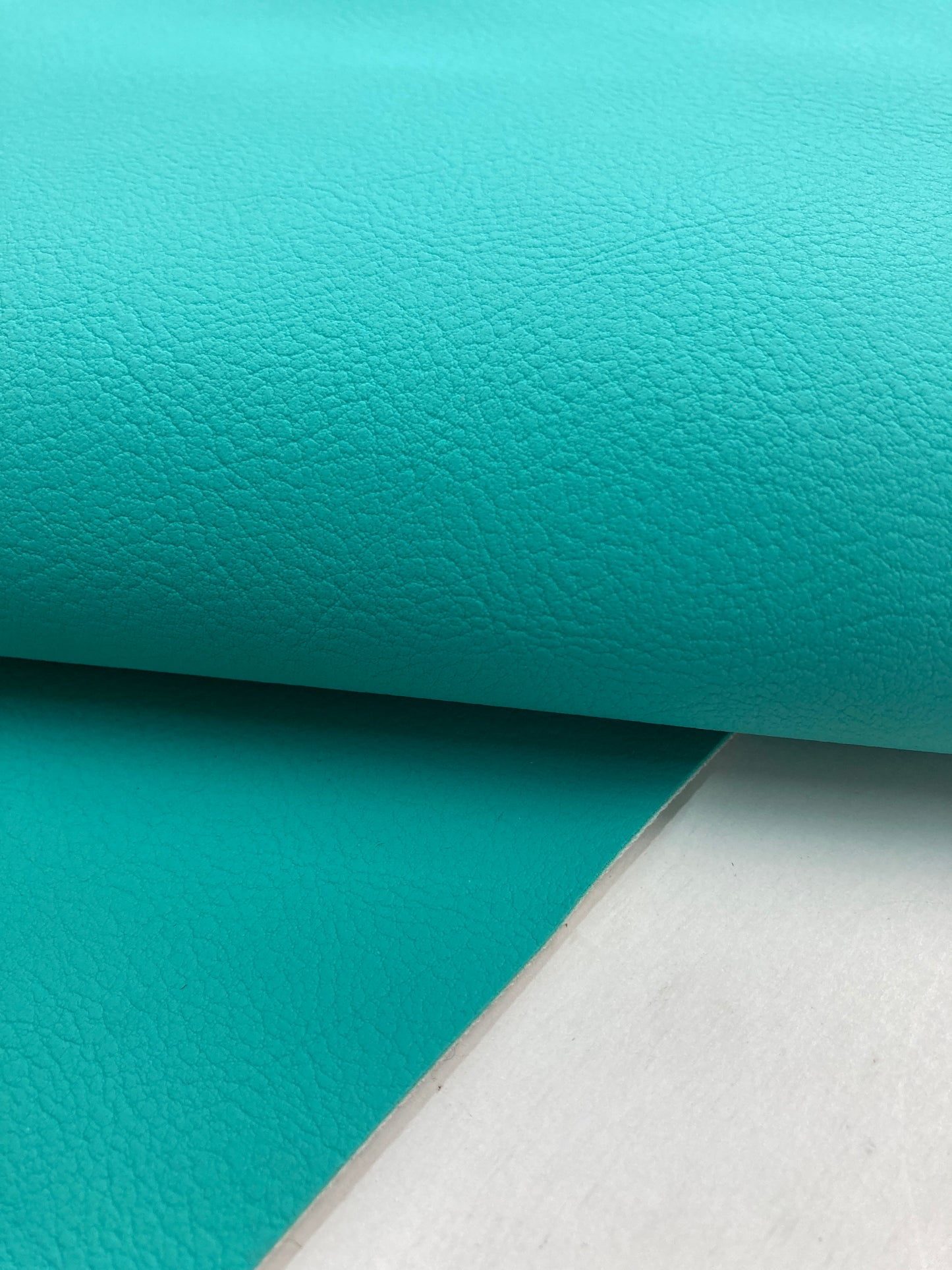 Spradling Valencia Fabric – High-quality Upholstery Vinyl - Modern Upholstery