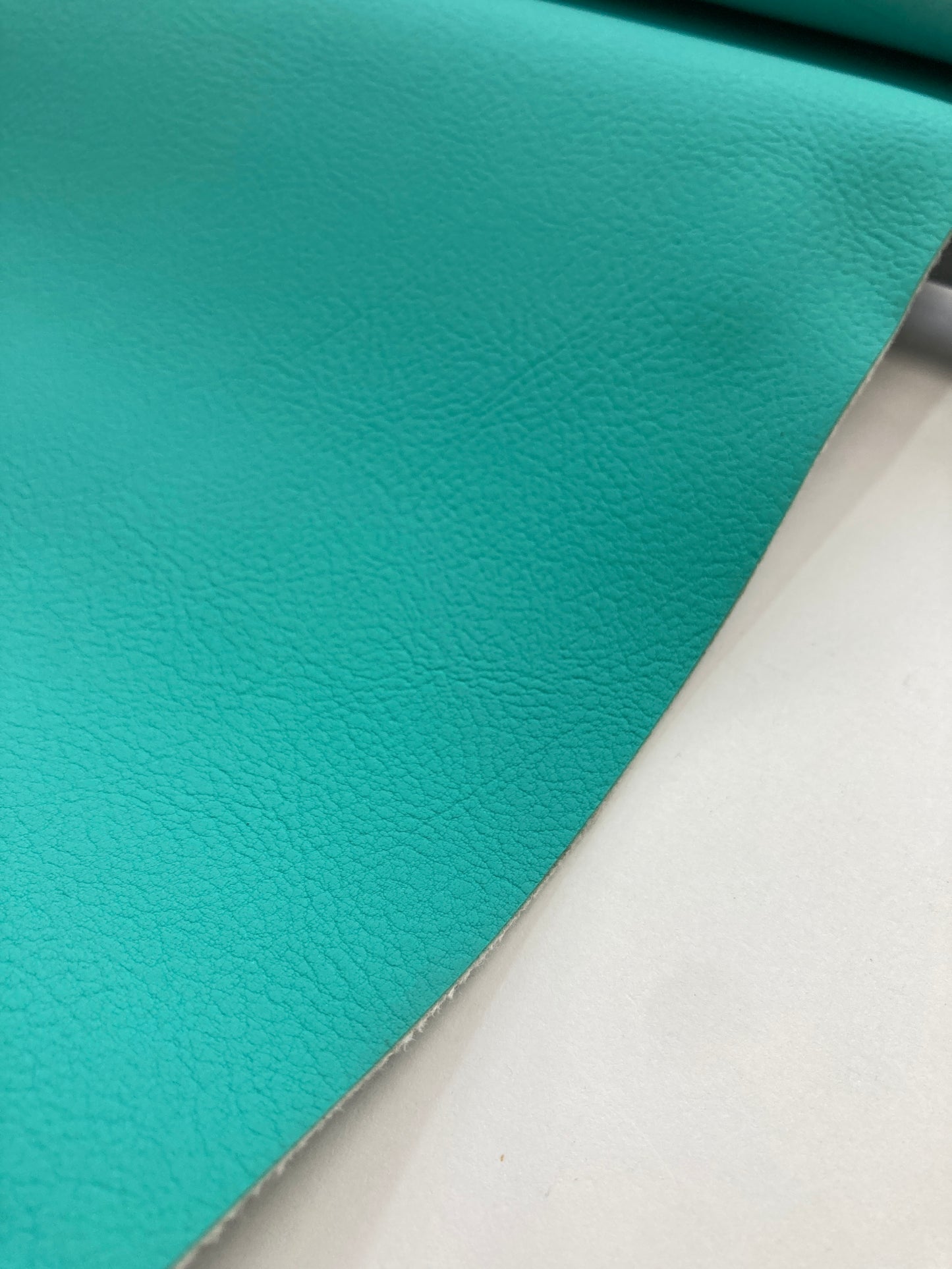 Spradling Valencia Fabric – High-quality Upholstery Vinyl - Modern Upholstery
