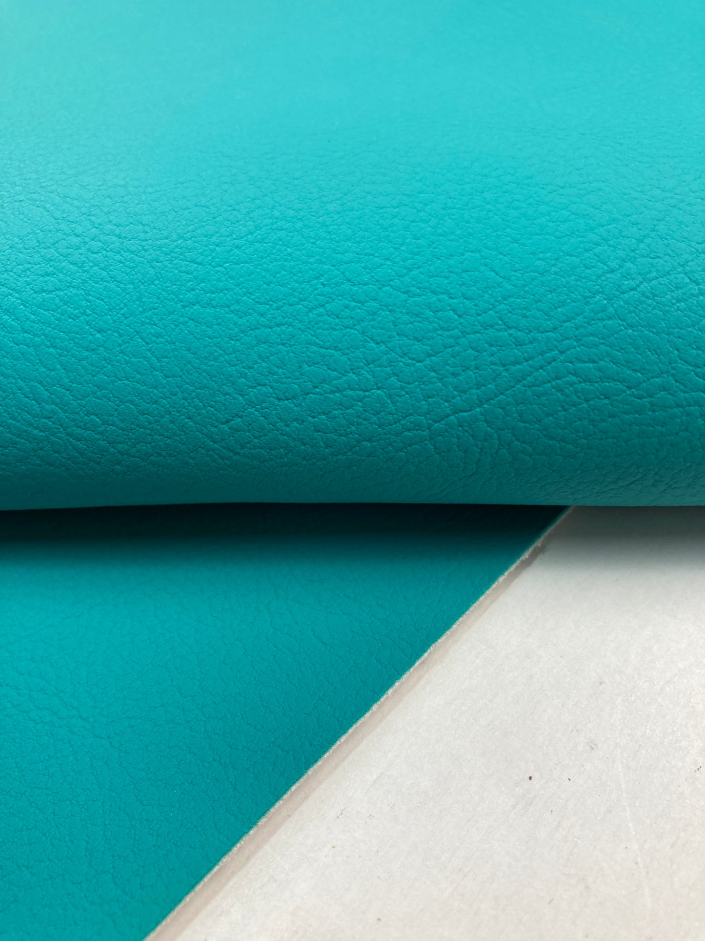Spradling Valencia Fabric – High-quality Upholstery Vinyl - Modern Upholstery