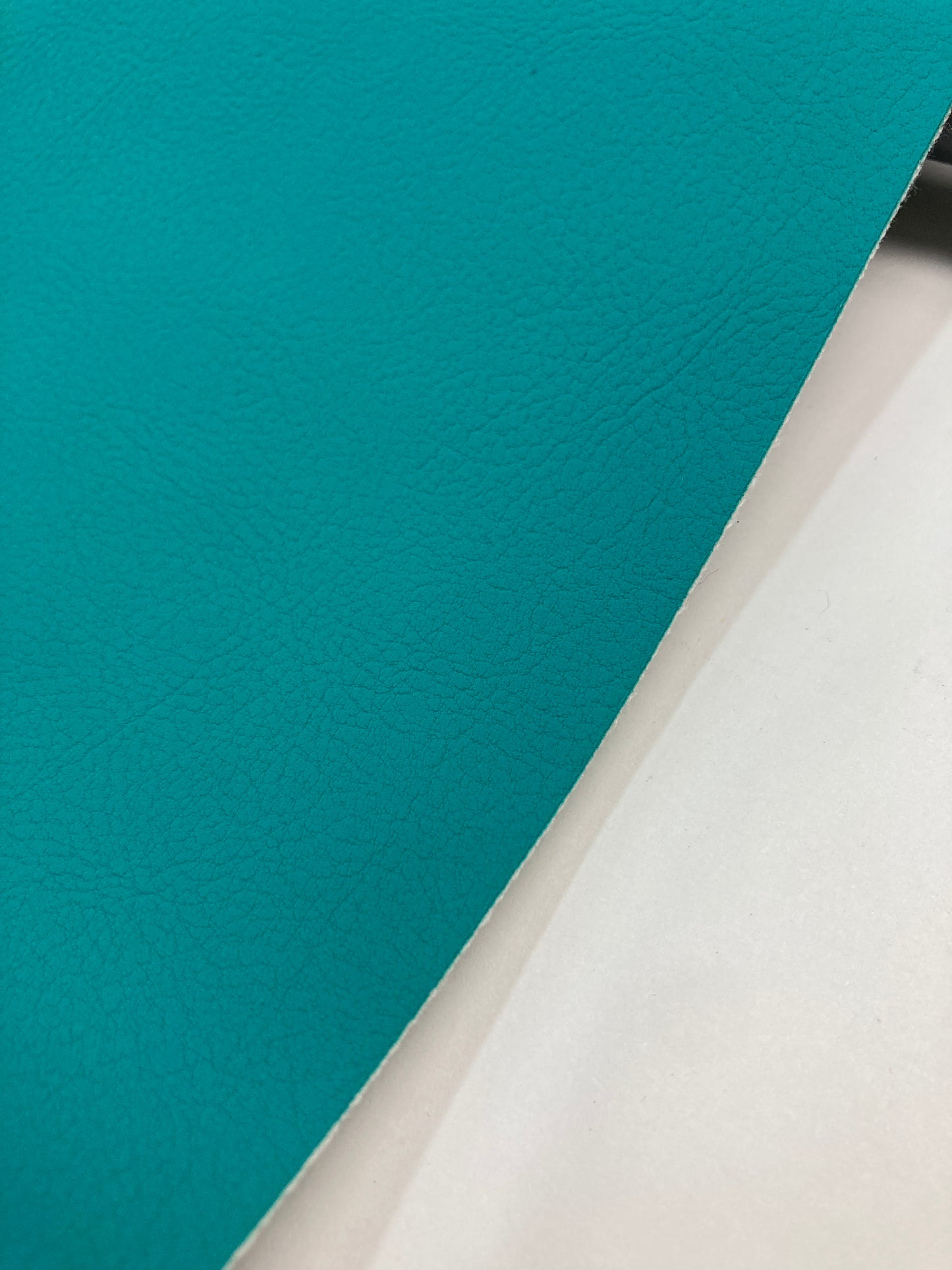 Spradling Valencia Fabric – High-quality Upholstery Vinyl - Modern Upholstery