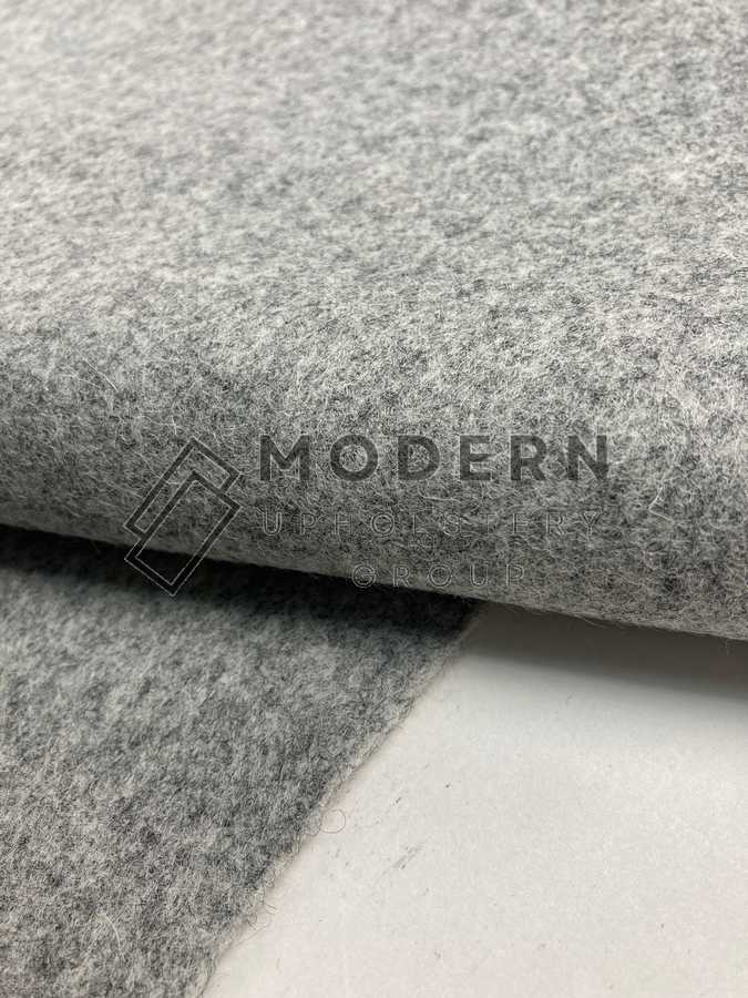 Tkanina meblowa Camira Blazer 100% nowozelandzkiej dziewiczej wełny