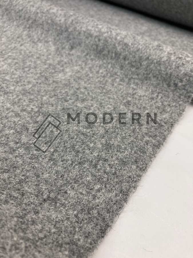 Tkanina meblowa Camira Blazer 100% nowozelandzkiej dziewiczej wełny