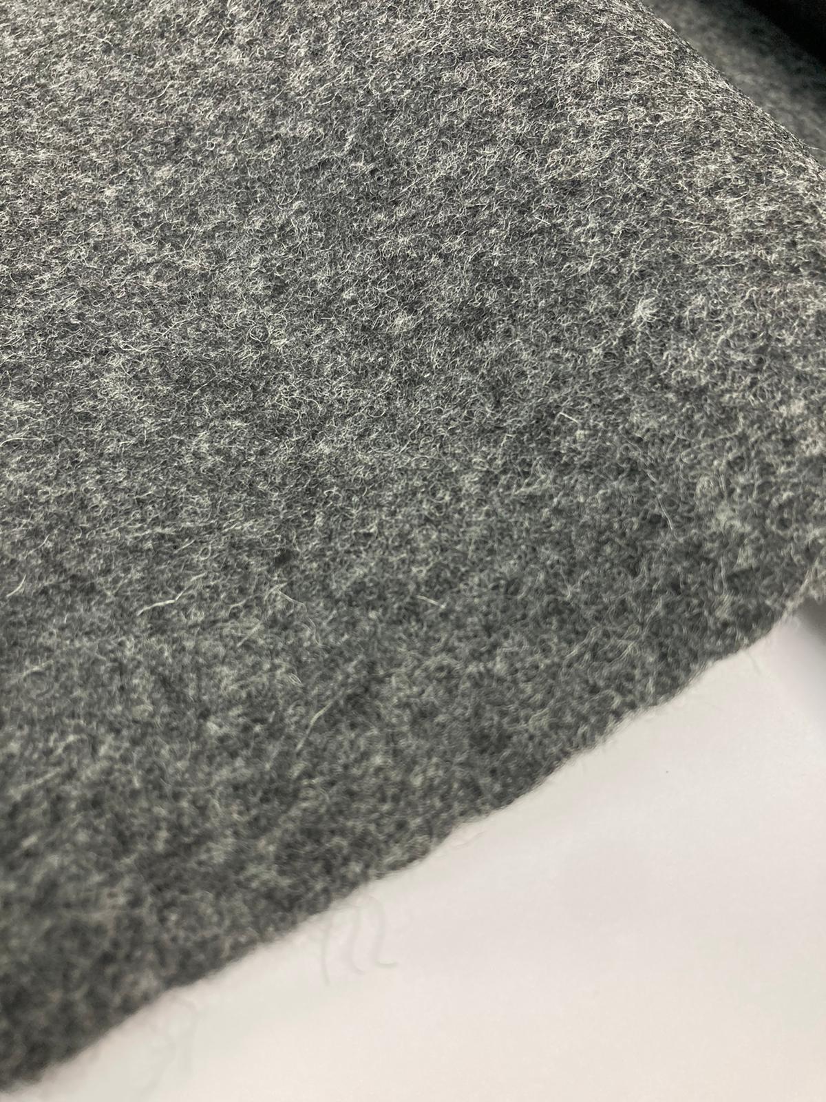 Camira Blazer 100% New Zealand Virgin Wool Furniture Fabric