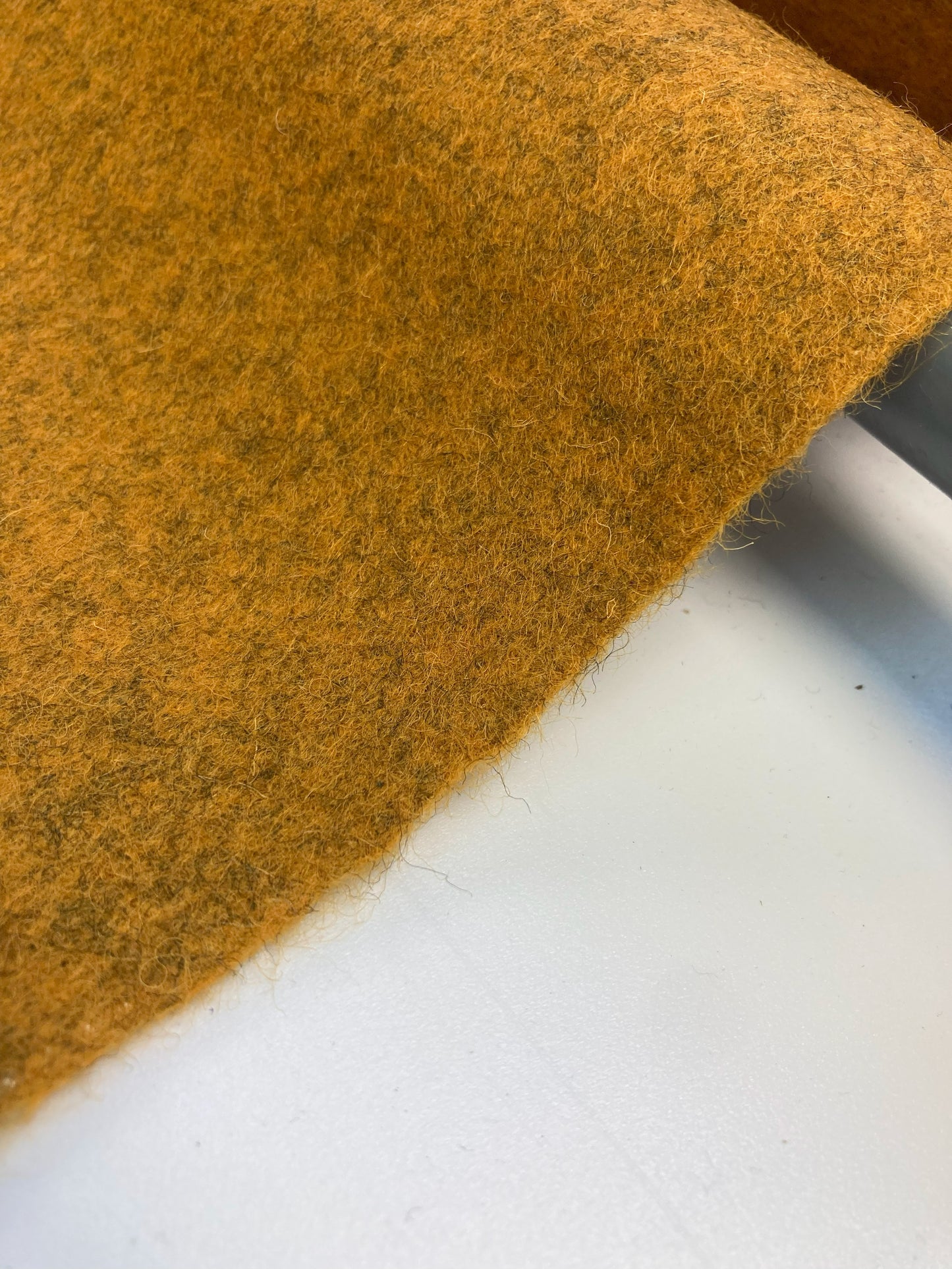 Camira Blazer 100% New Zealand Virgin Wool Furniture Fabric