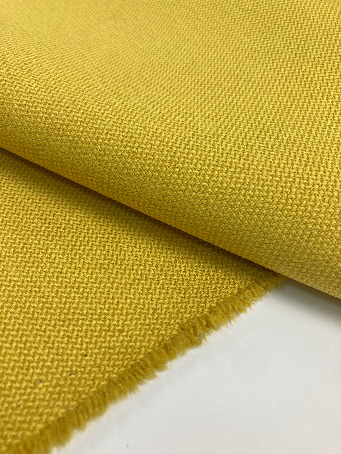 Camira Era – Modern upholstery fabric with class