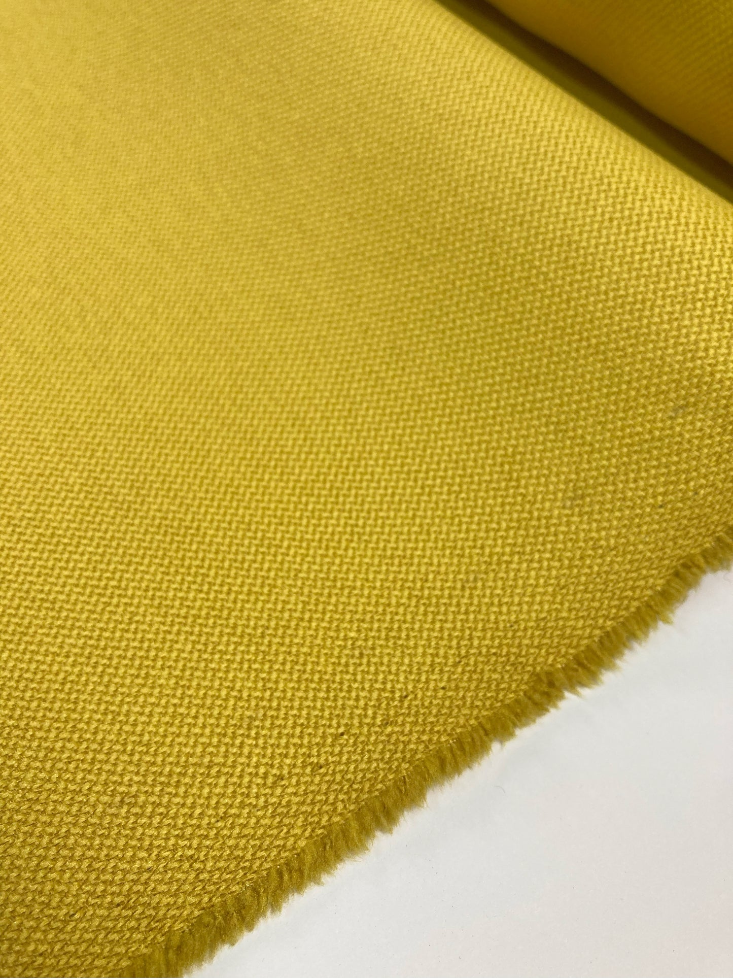 Camira Era – Modern upholstery fabric with class
