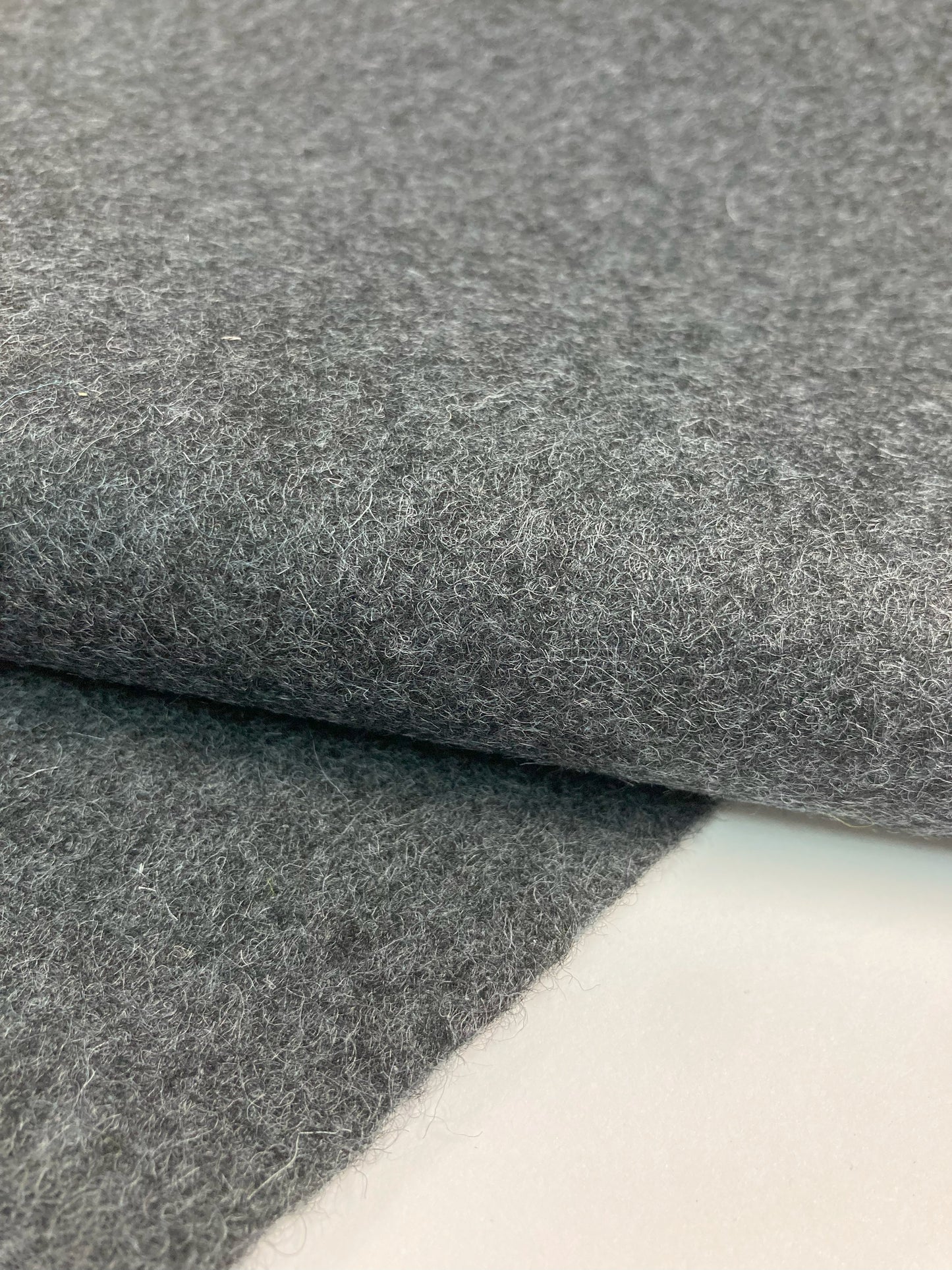 Camira Blazer 100% New Zealand Virgin Wool Furniture Fabric