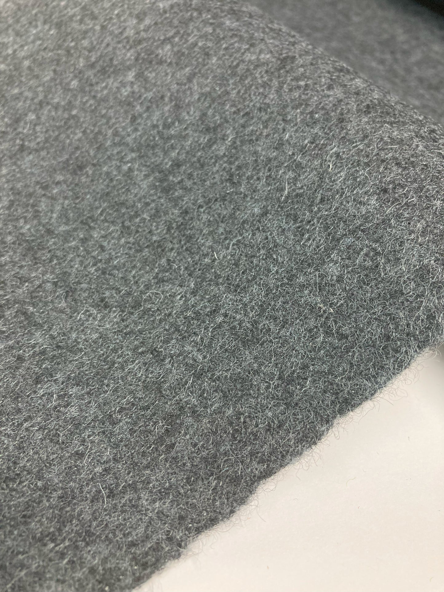 Camira Blazer 100% New Zealand Virgin Wool Furniture Fabric