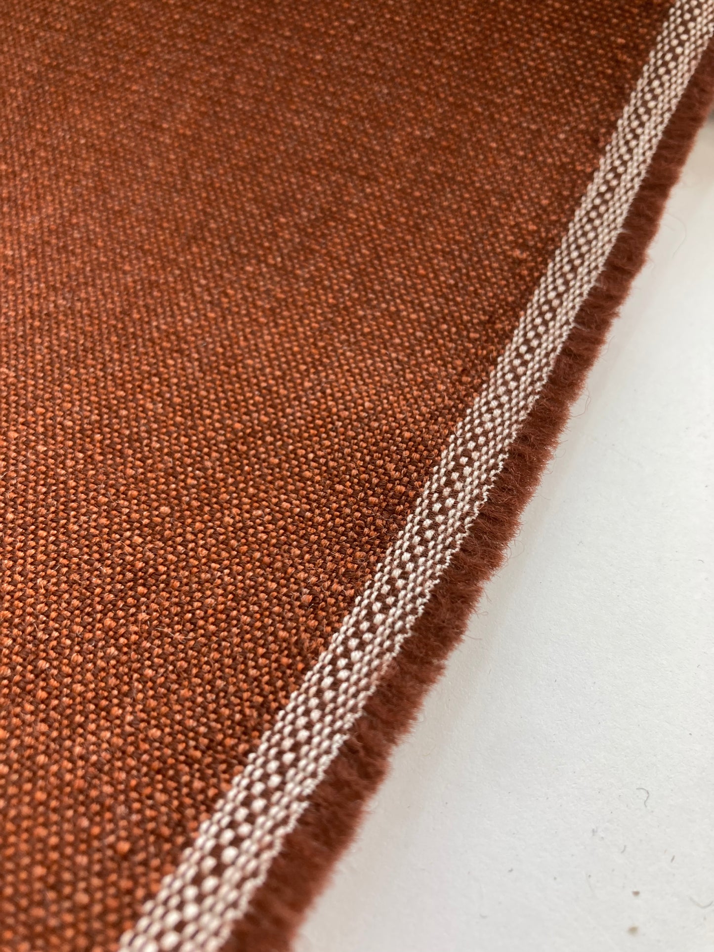 Gabriel Crisp design end color Mette Krebs Petersen