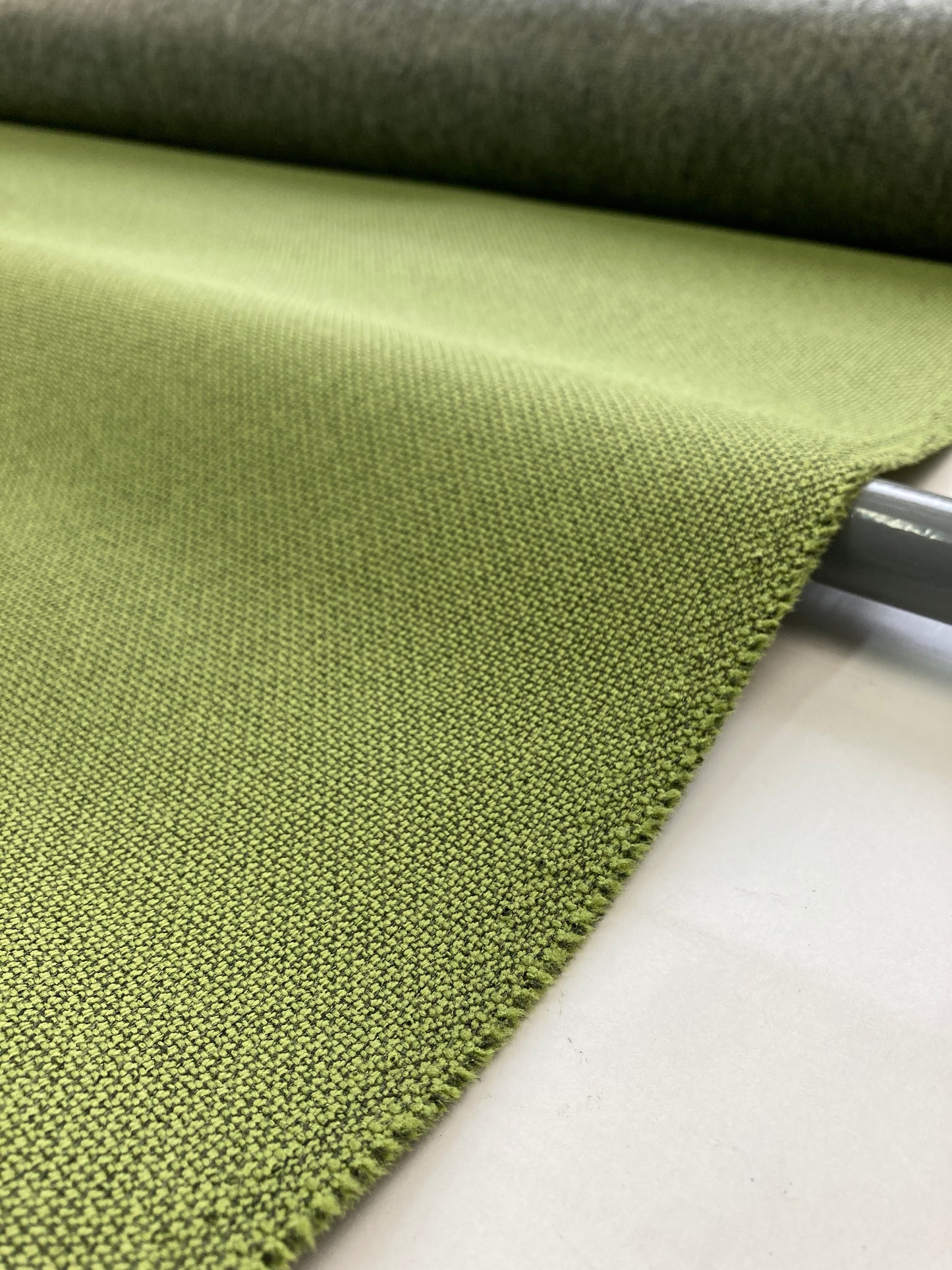 Gabriel Cura Design by Ruth Greenup | furniture upholstery fabric