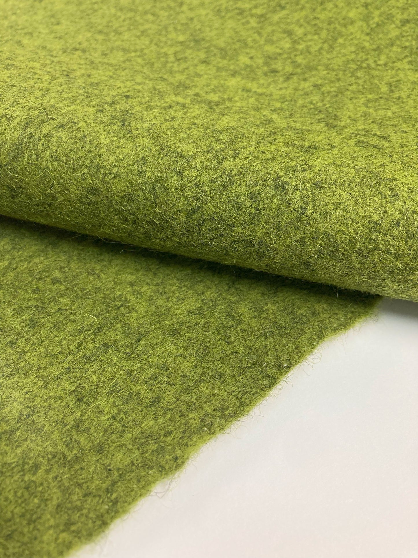 Camira Blazer 100% New Zealand Virgin Wool Furniture Fabric