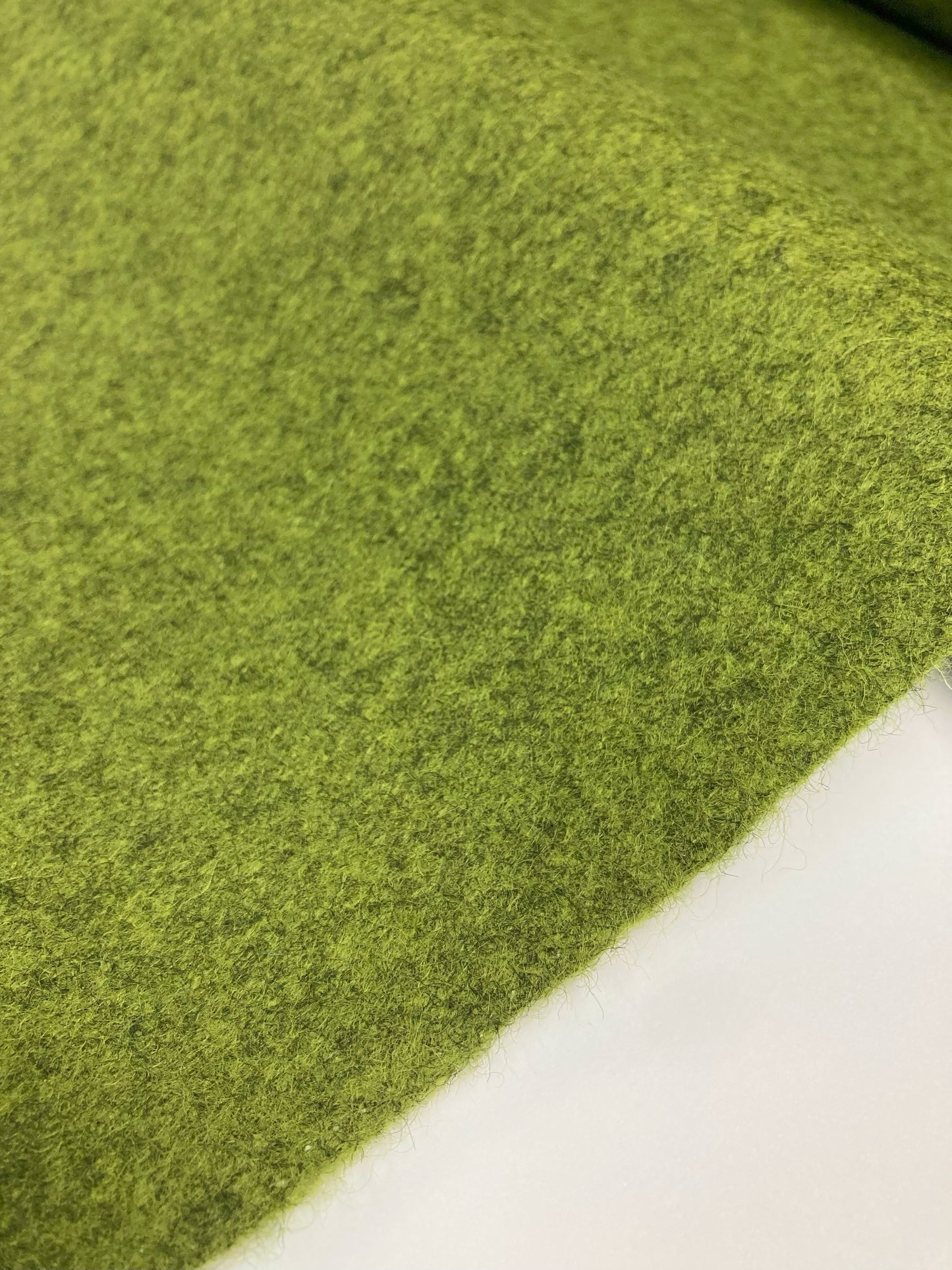 Camira Blazer 100% New Zealand Virgin Wool Furniture Fabric
