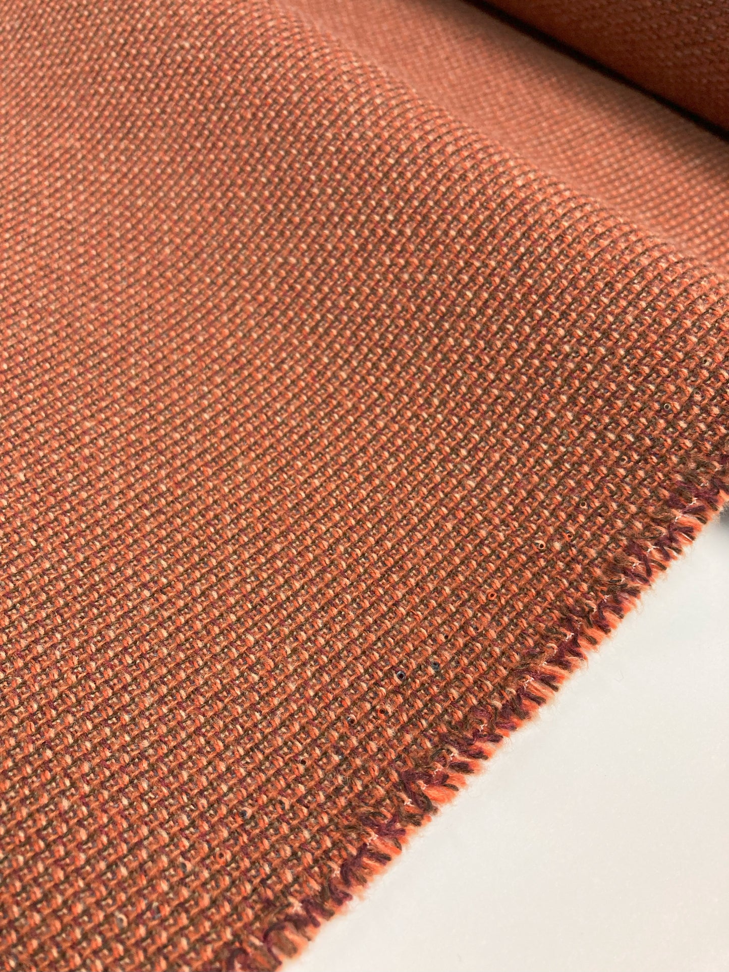 Gabriel Cyber | Designed by Cenk Kivrikoglu | Colours designed by Gabriel Design Team