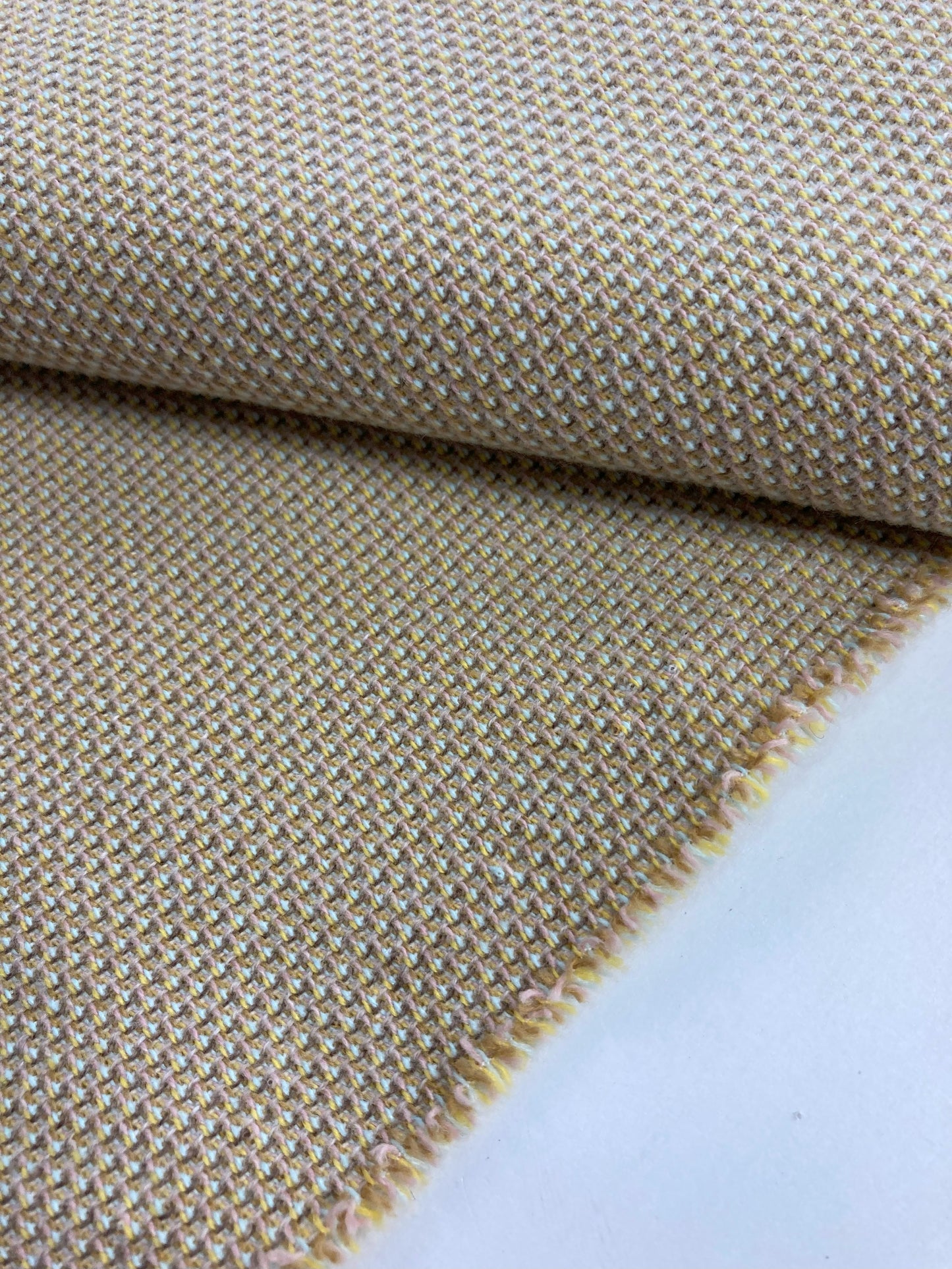 Gabriel Cyber | Designed by Cenk Kivrikoglu | Colours designed by Gabriel Design Team