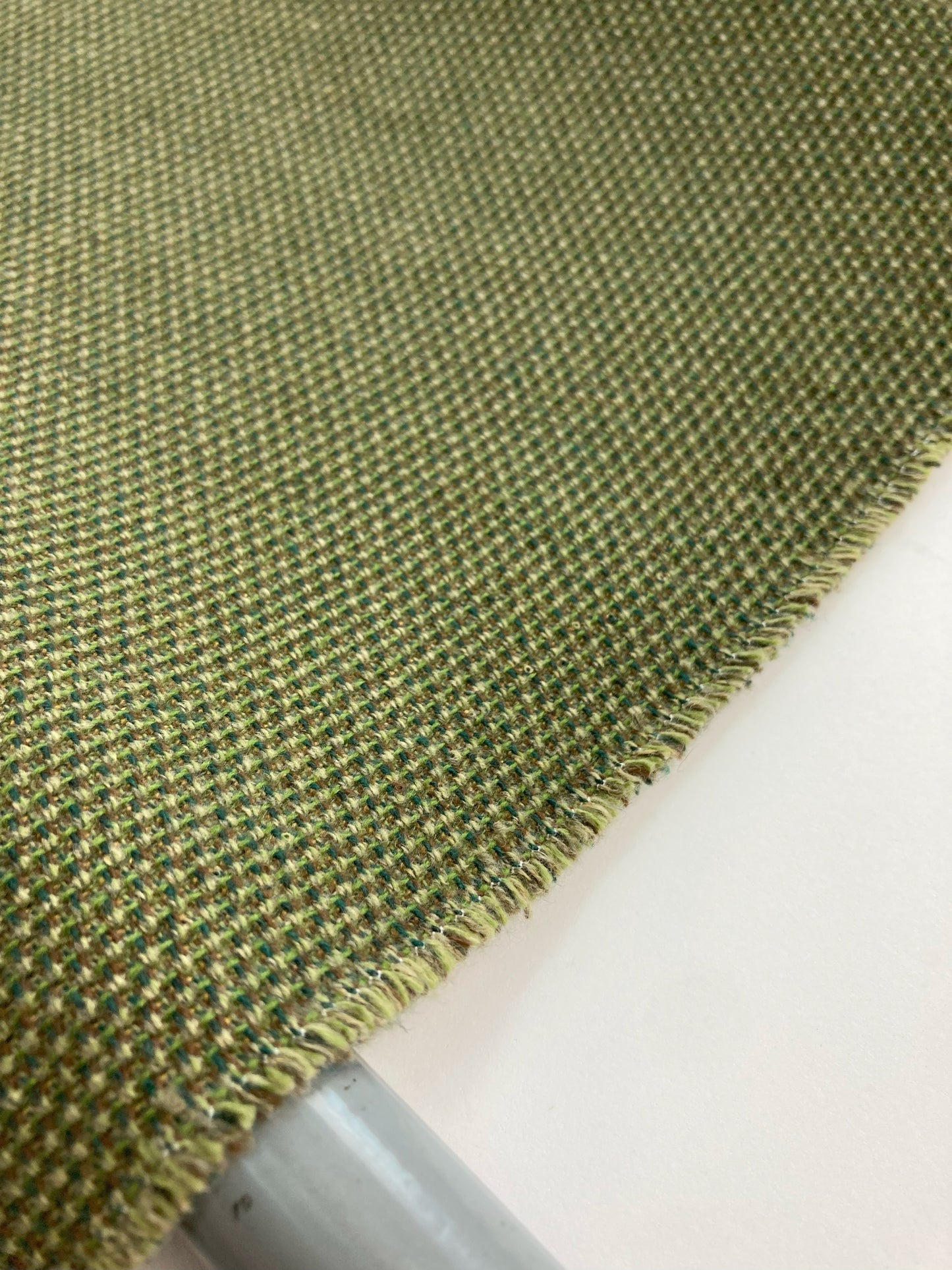 Gabriel Cyber | Designed by Cenk Kivrikoglu | Colours designed by Gabriel Design Team