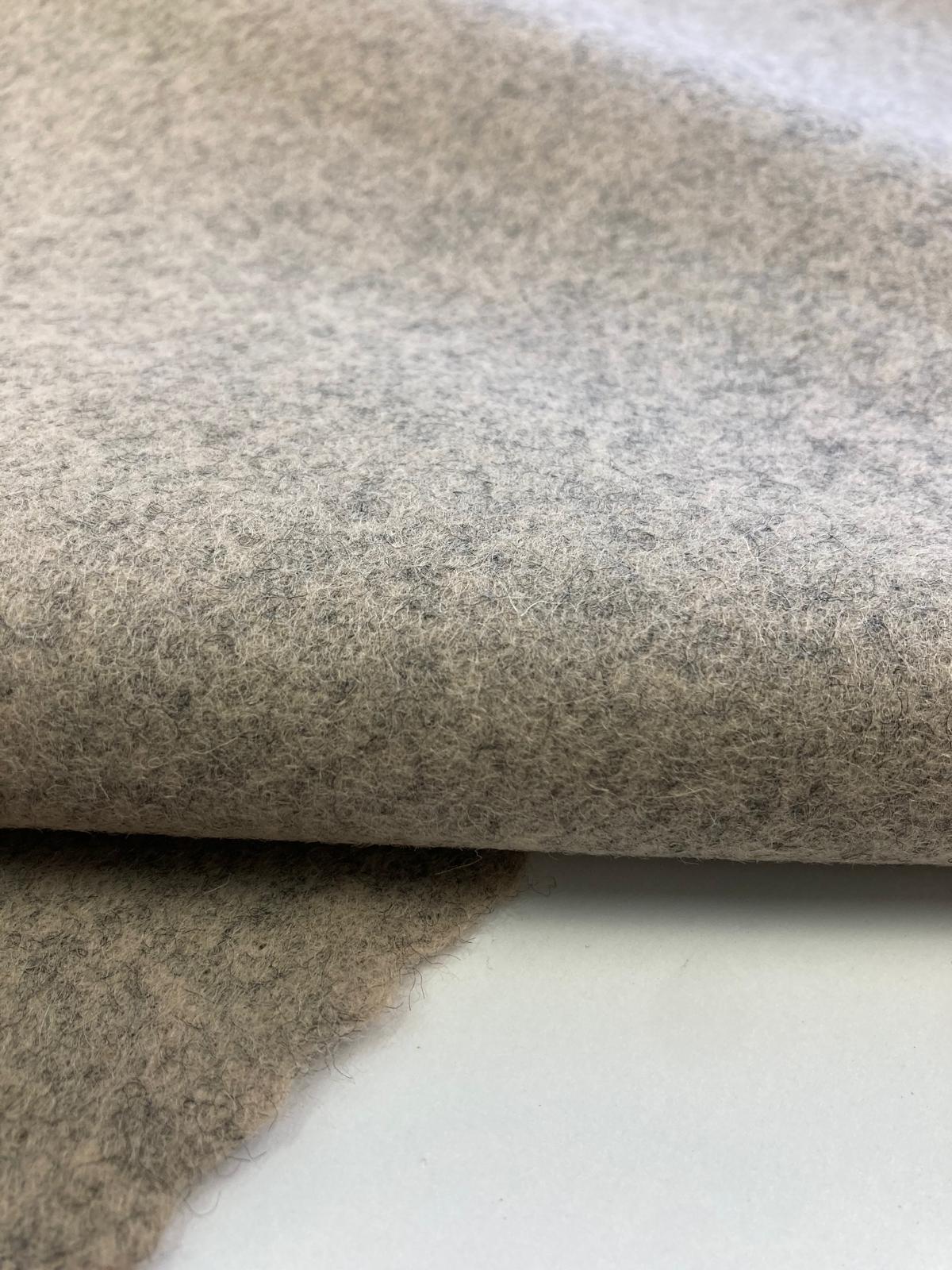 Kvadrat Divina MD – Luxury Wool Upholstery Fabric