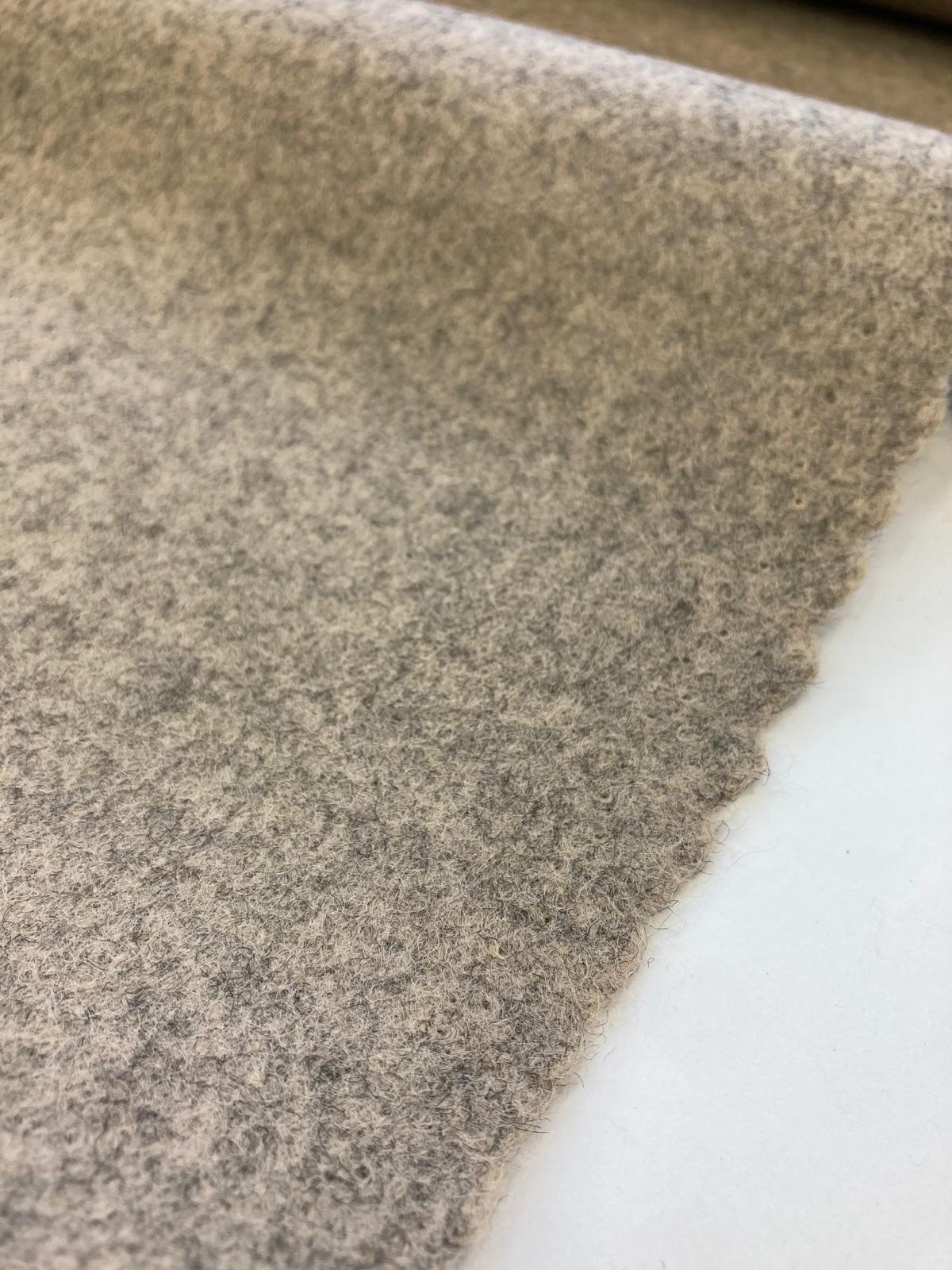 Kvadrat Divina MD – Luxury Wool Upholstery Fabric