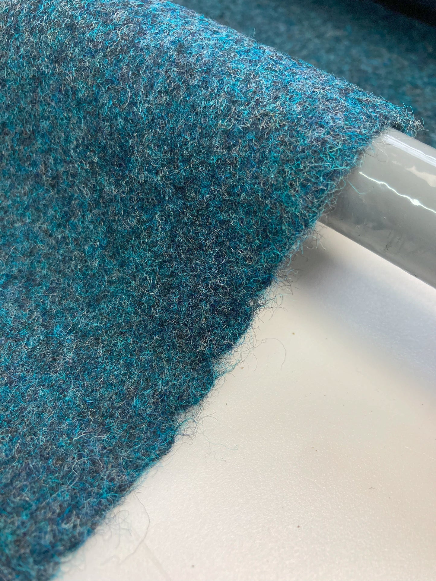 Kvadrat Divina MD – Luxury Wool Upholstery Fabric