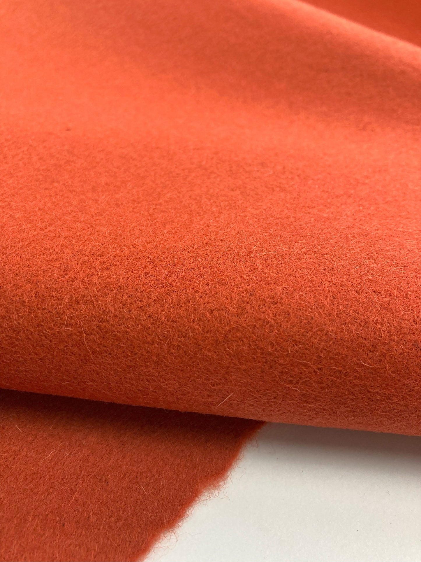 Kvadrat Divina 3 by Finn Skodt | 100% Wool Upholstery Fabric