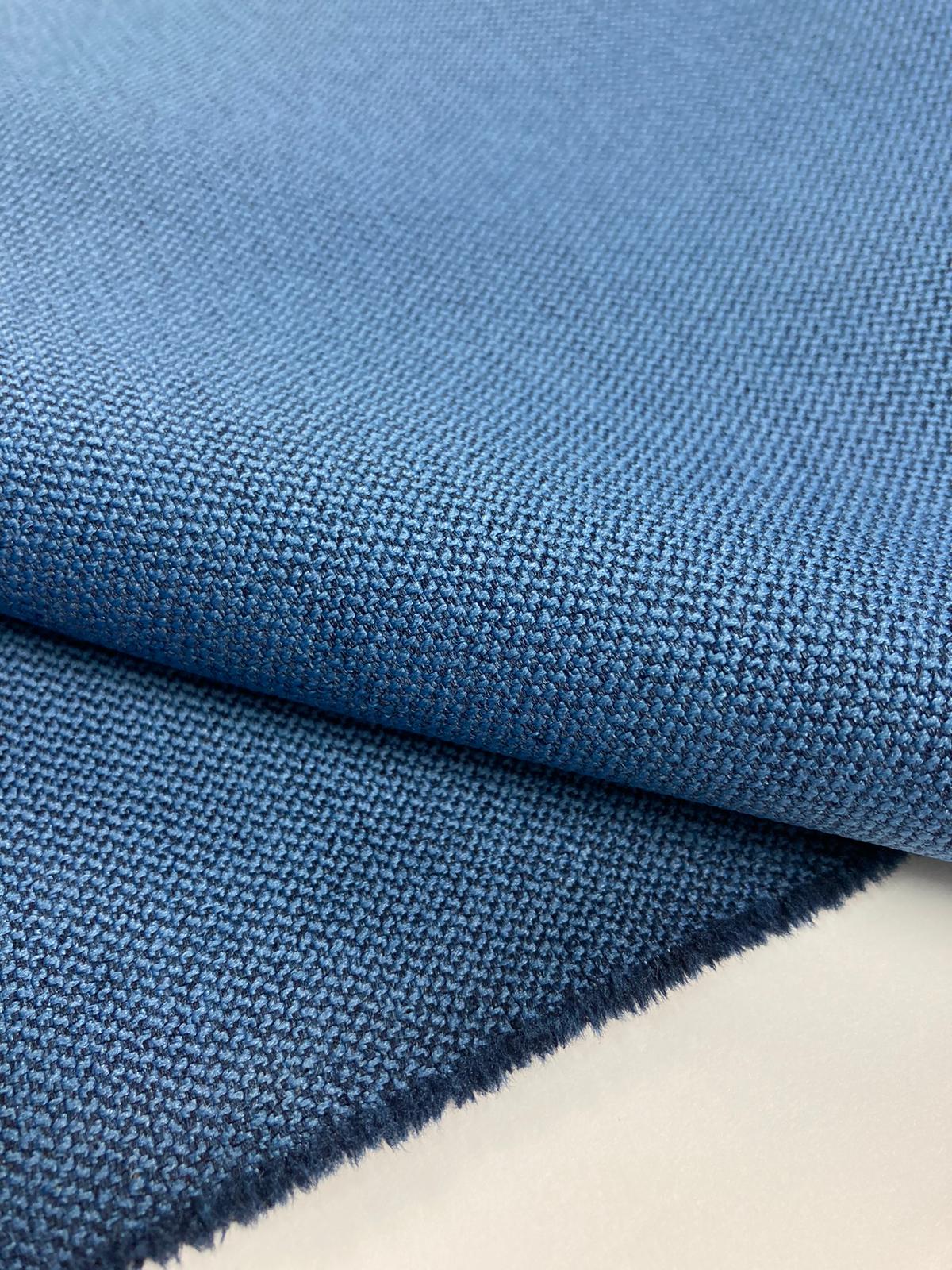 Camira Era – Modern upholstery fabric with class