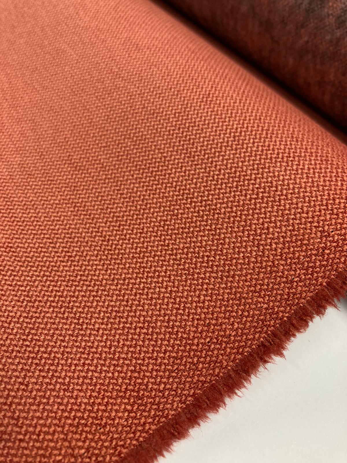 Camira Era – Modern upholstery fabric with class