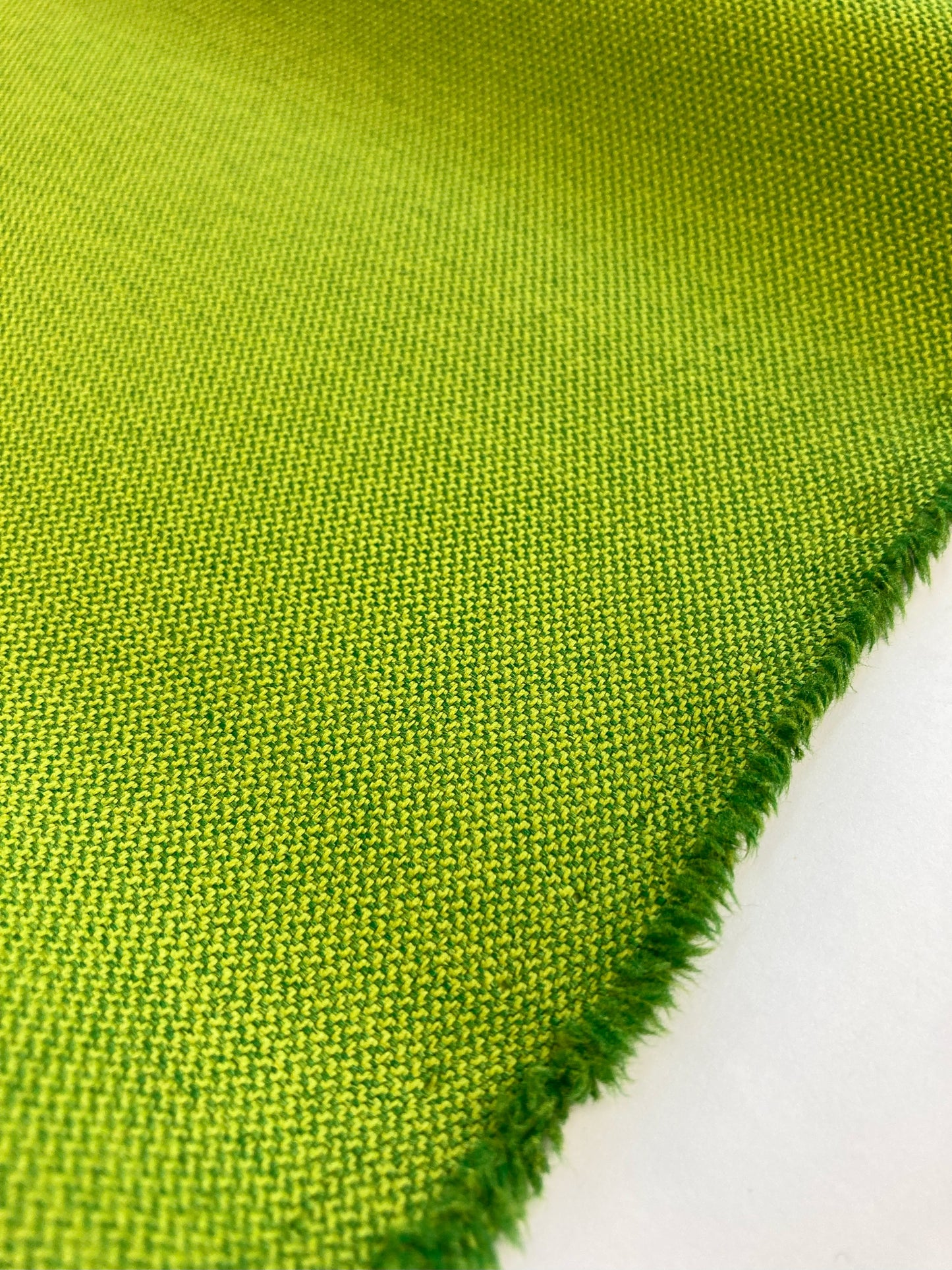 Camira Era – Modern upholstery fabric with class