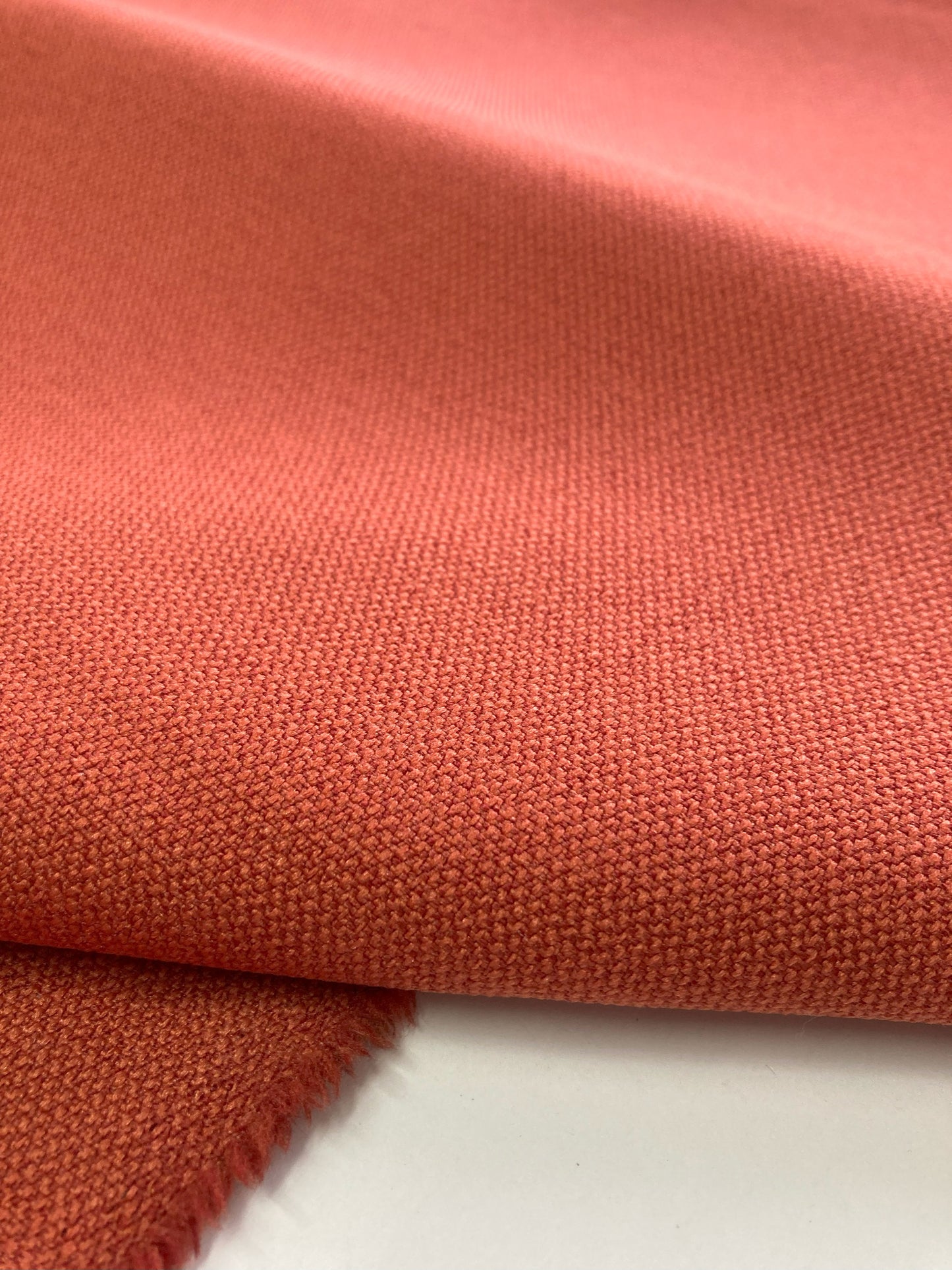 Camira Era – Modern upholstery fabric with class