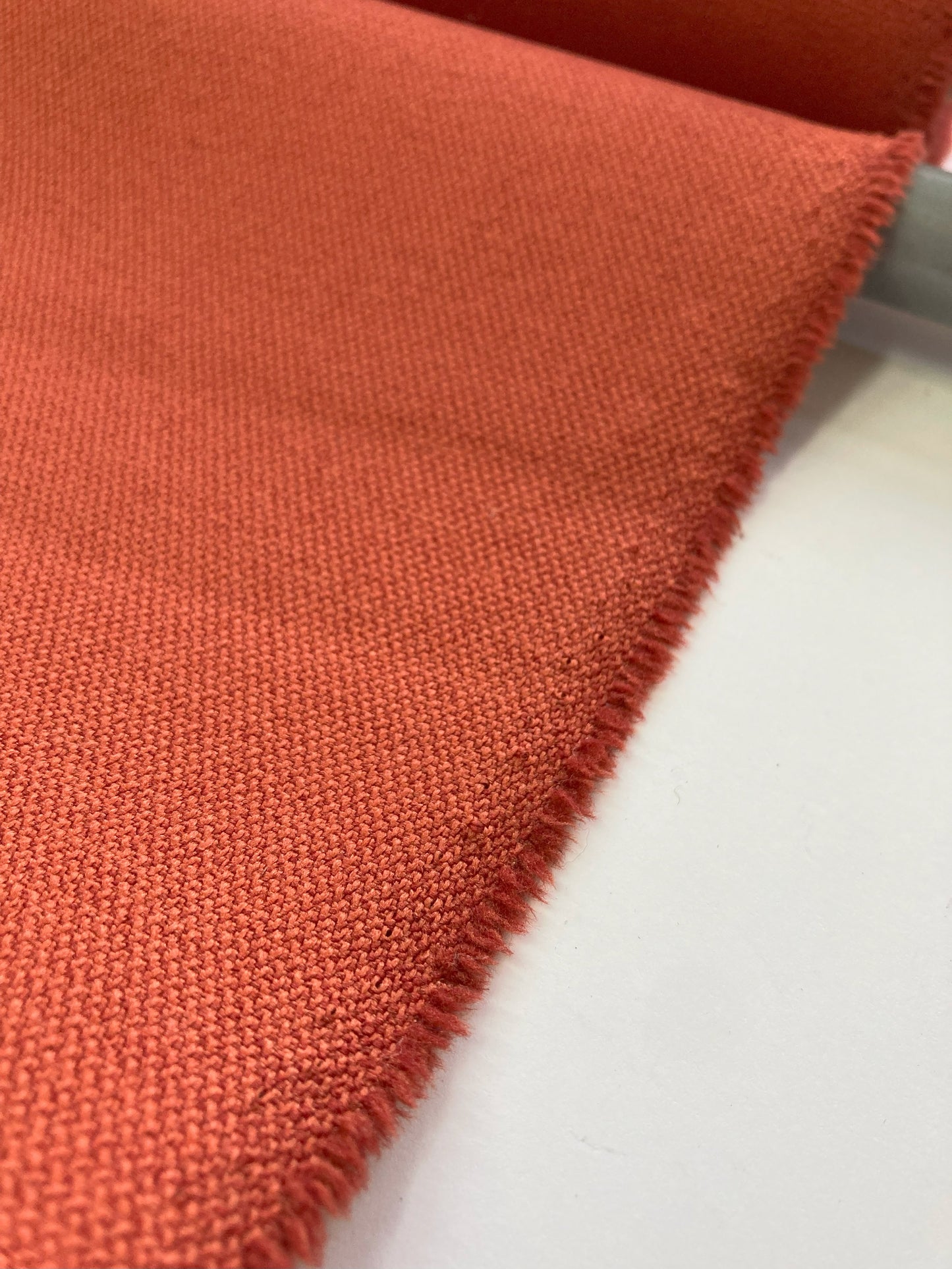 Camira Era – Modern upholstery fabric with class