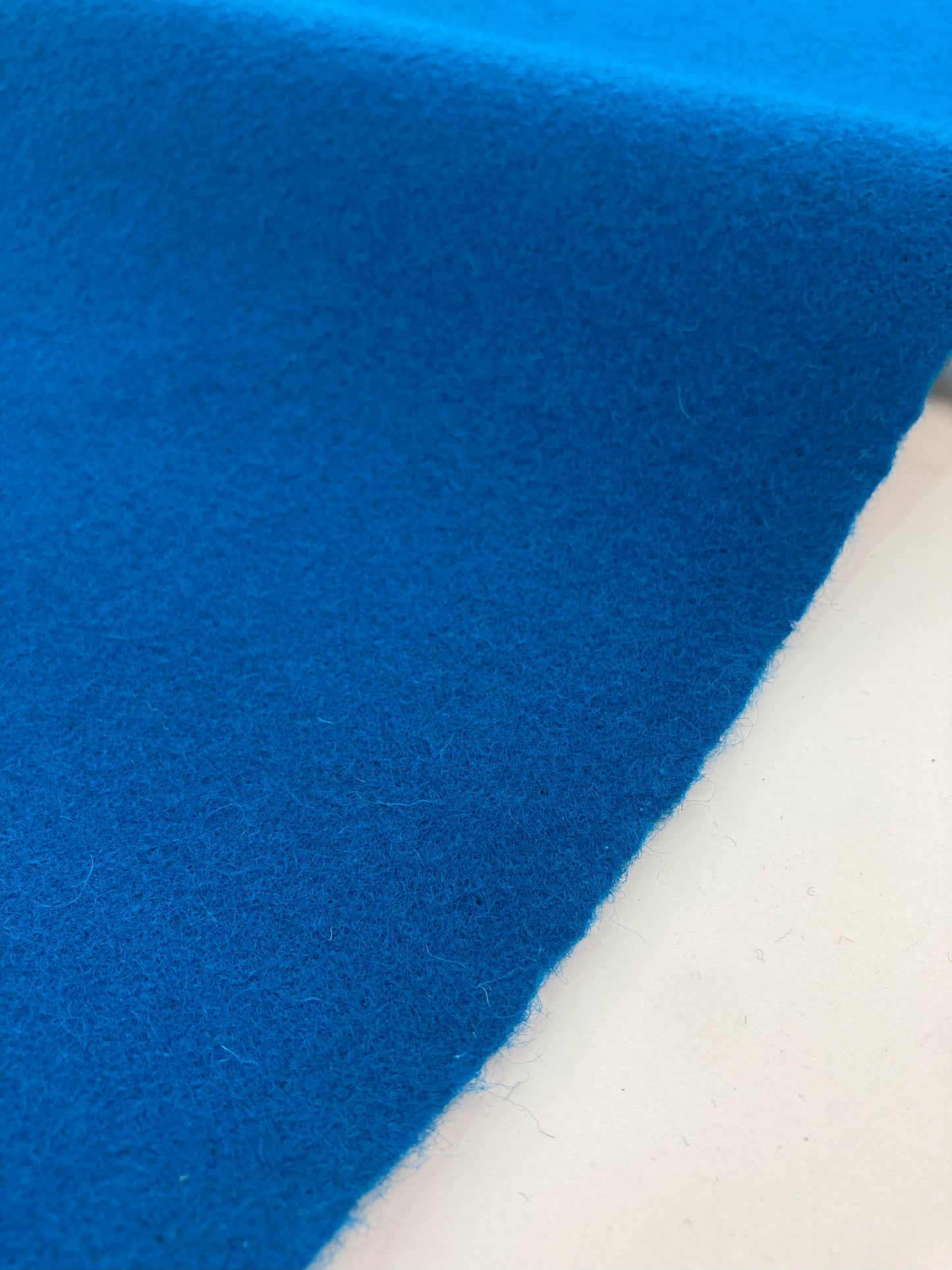 Gabriel Europost 2 classic fabric in 100% recyclable wool