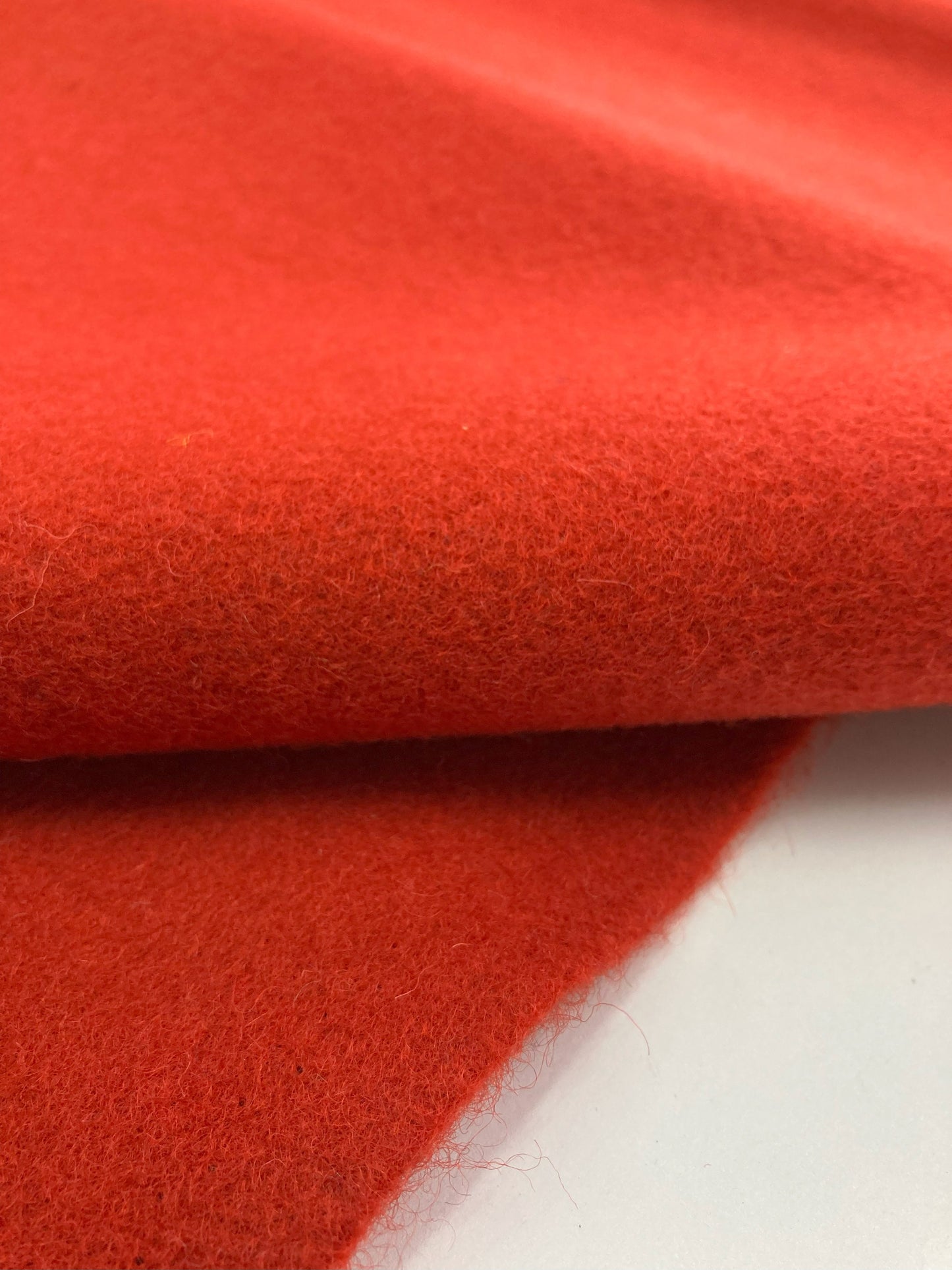 Gabriel Europost 2 classic fabric in 100% recyclable wool