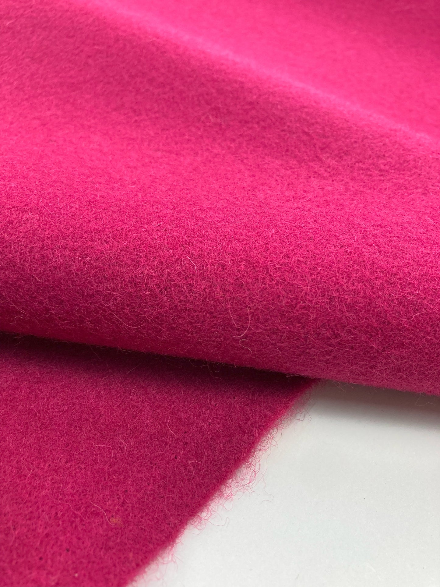 Gabriel Europost 2 classic fabric in 100% recyclable wool