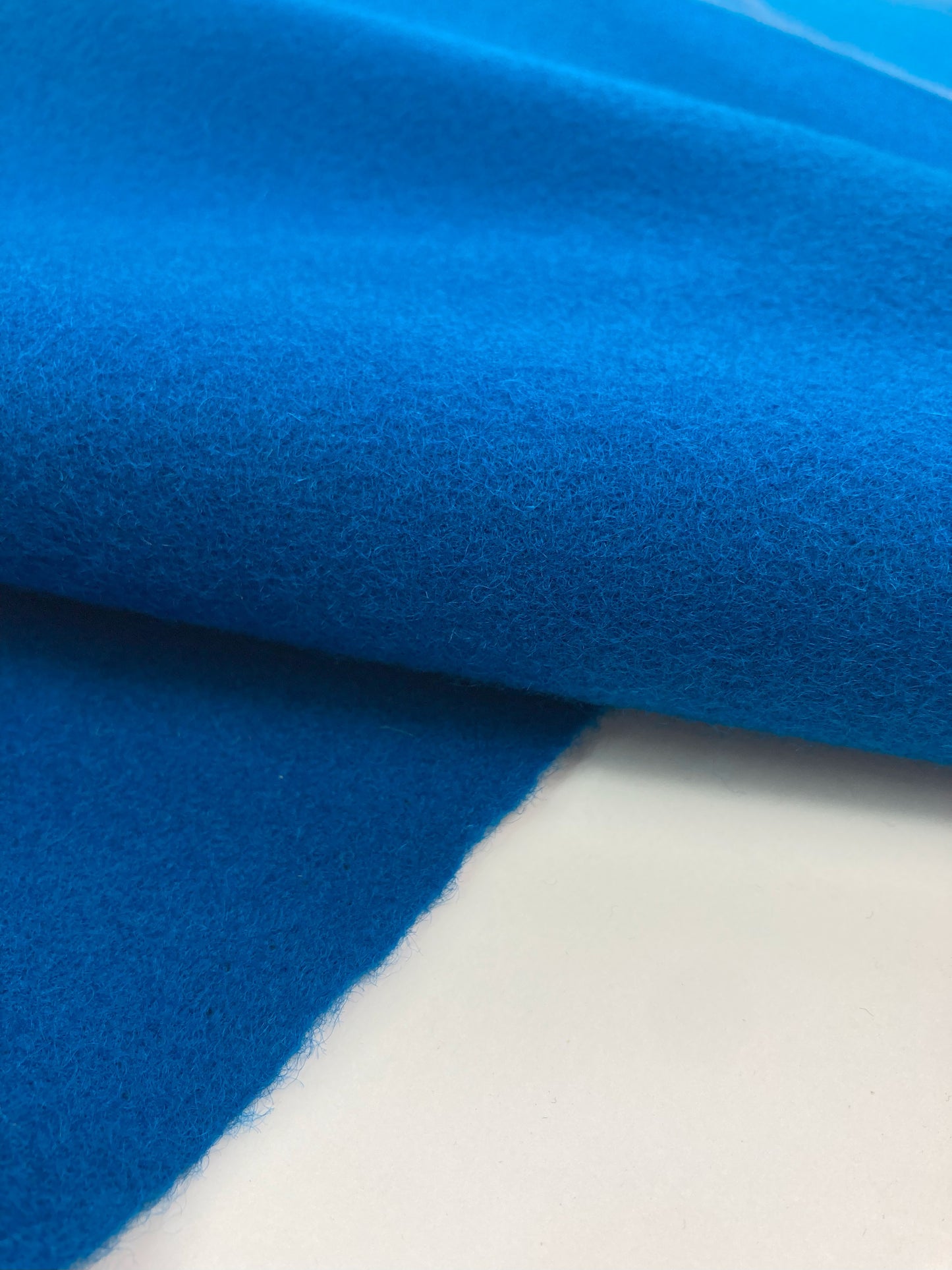 Gabriel Europost 2 classic fabric in 100% recyclable wool