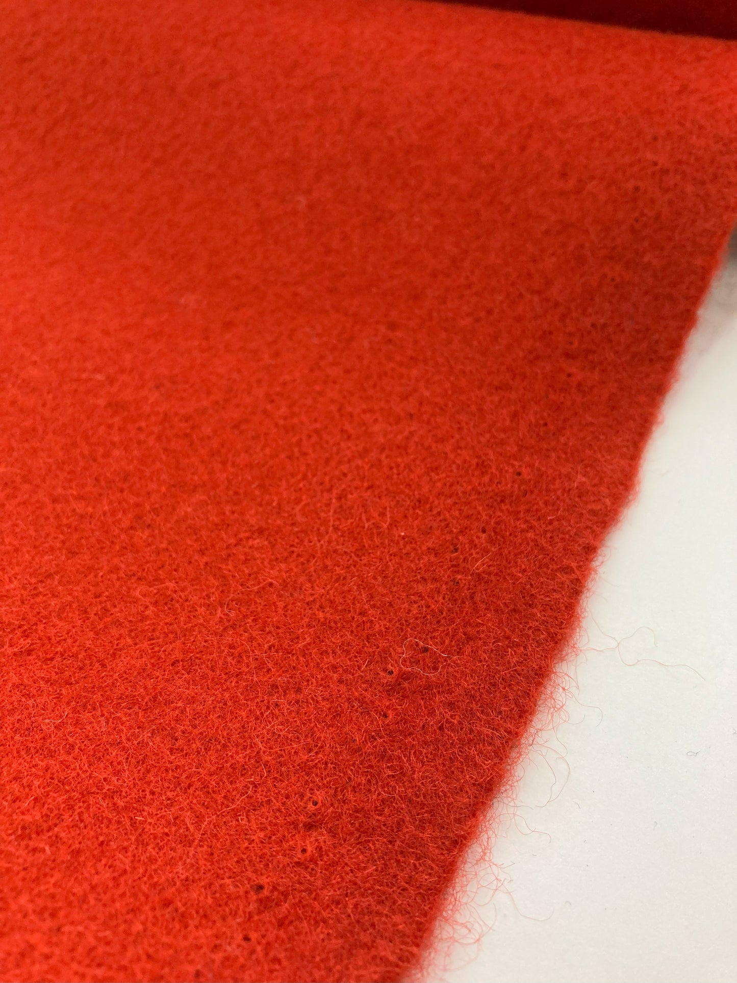 Gabriel Europost 2 classic fabric in 100% recyclable wool
