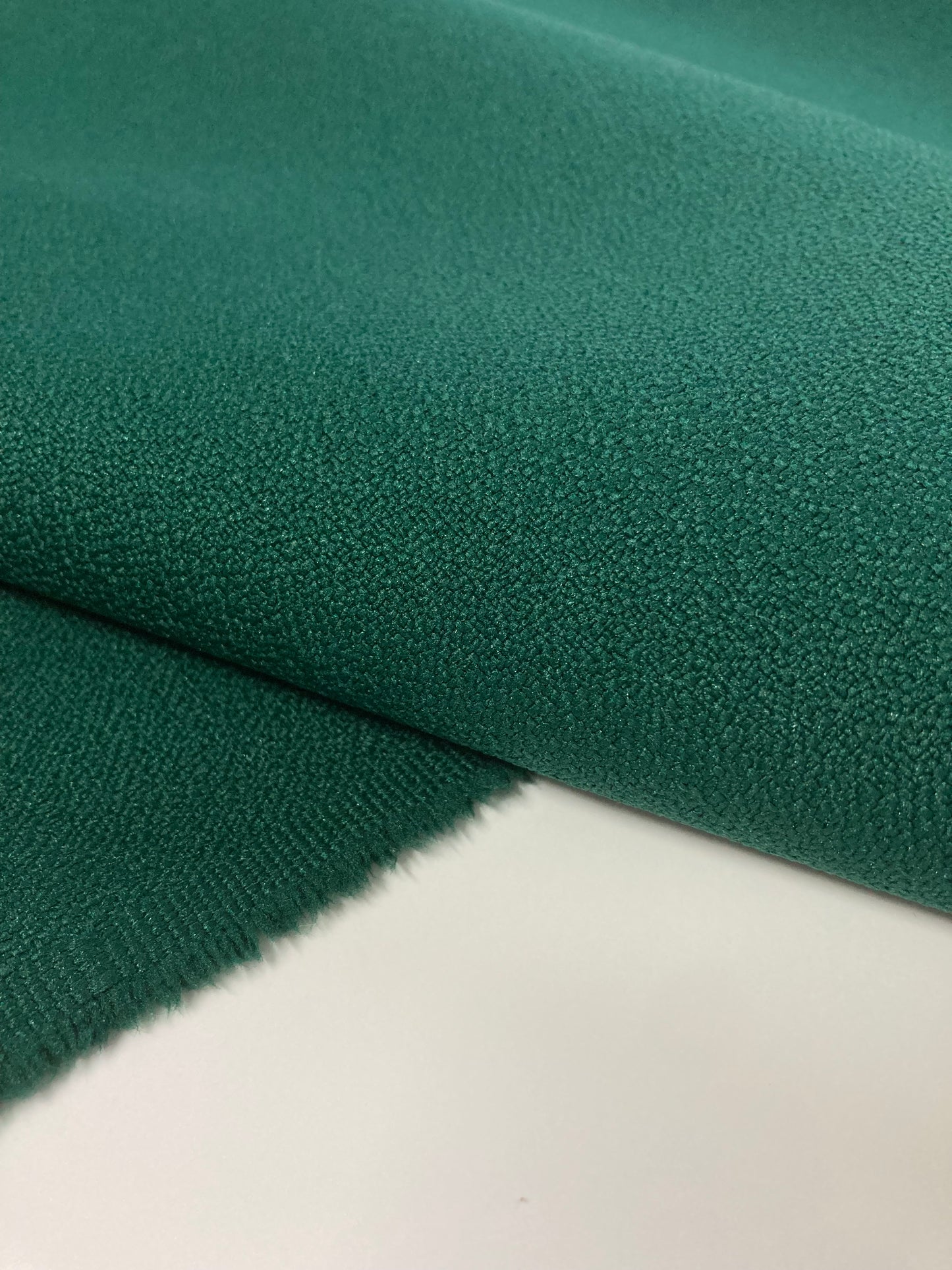 Camira Xtreme – A Durable and Ecological Fabric for Office Furniture