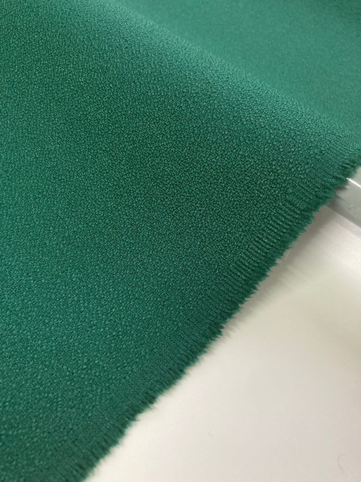 Camira Xtreme – A Durable and Ecological Fabric for Office Furniture