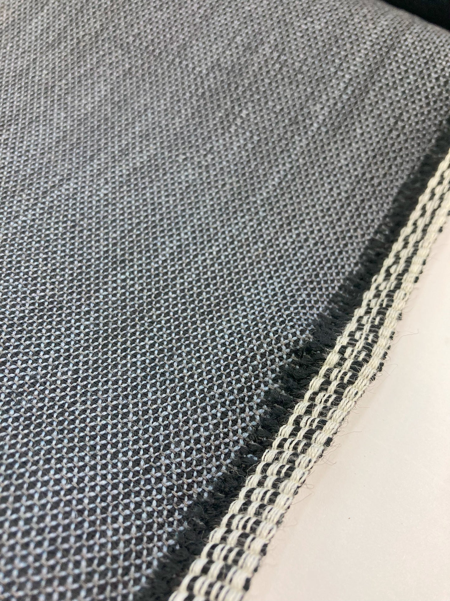 Gabriel CrissCross | Design and colours are developed by Mette Krebs Petersen