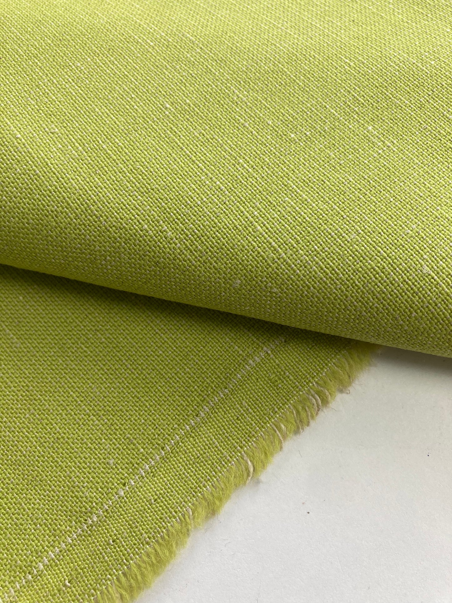 Camira Patina Fabric – Refined Elegance and Durability.